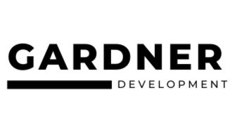 Gardner Development