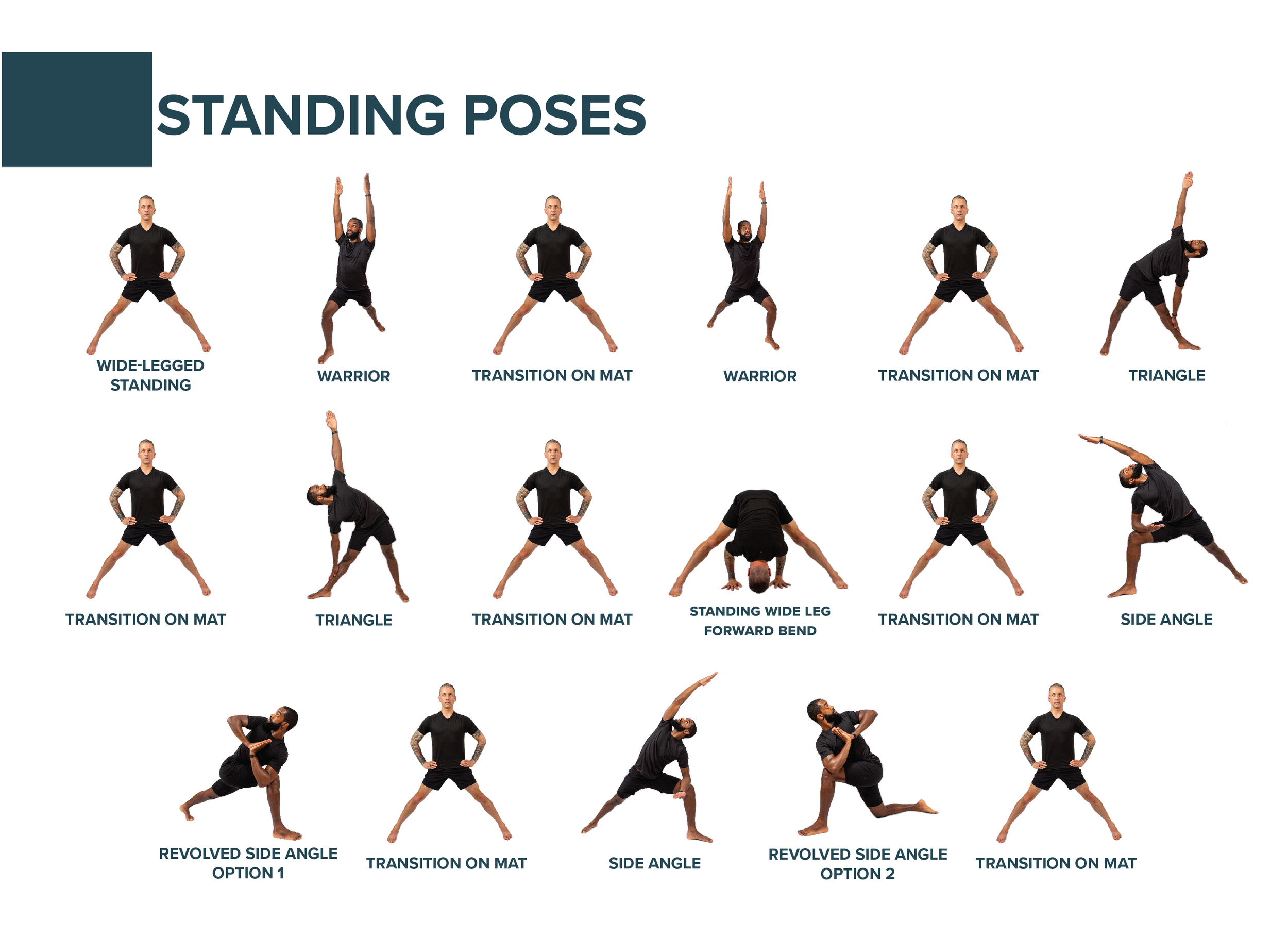 standing poses-03.png