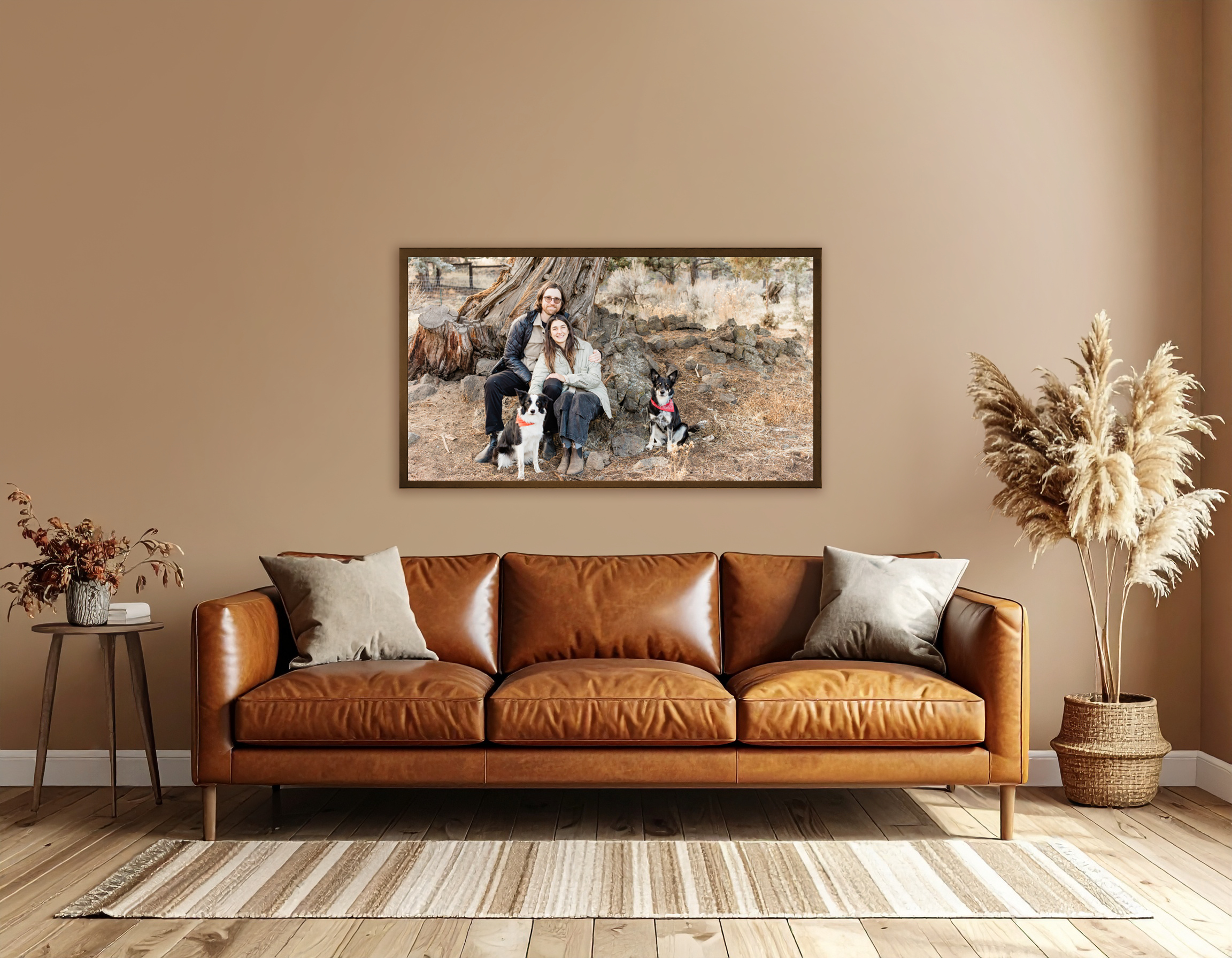 Warm Tone Living Room JessRoan.png