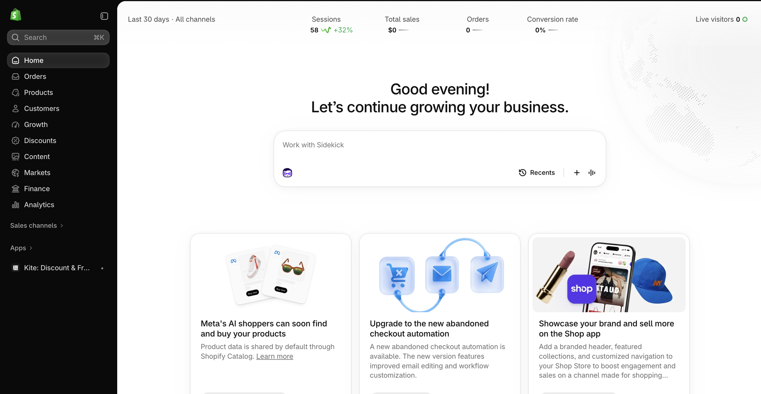 Unlocking Digital Potential: E-Commerce Web Solutions