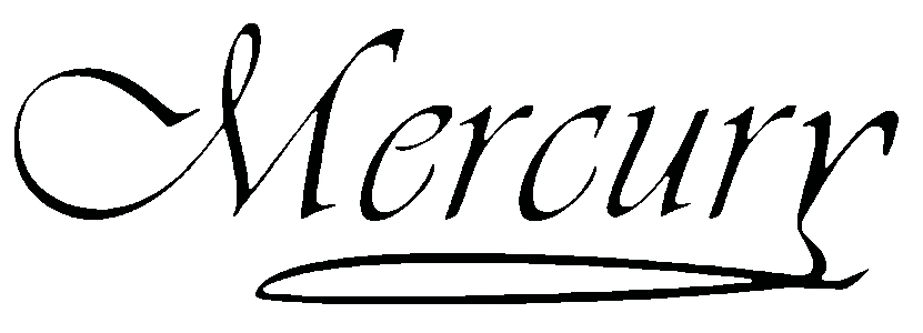 Mercury UK