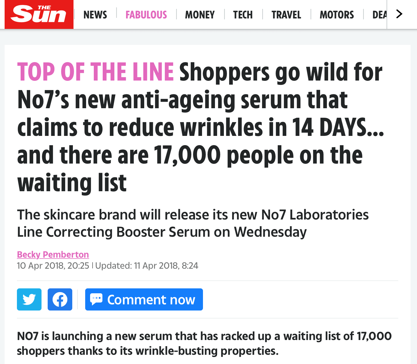 Screenshot 2019-12-24 at 11.21.54.png