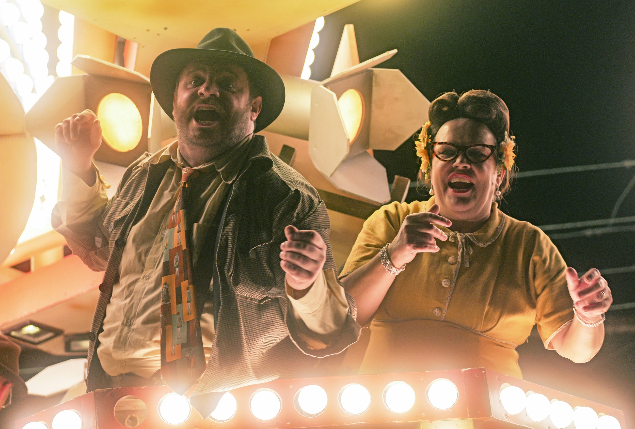 carnival-71.jpg