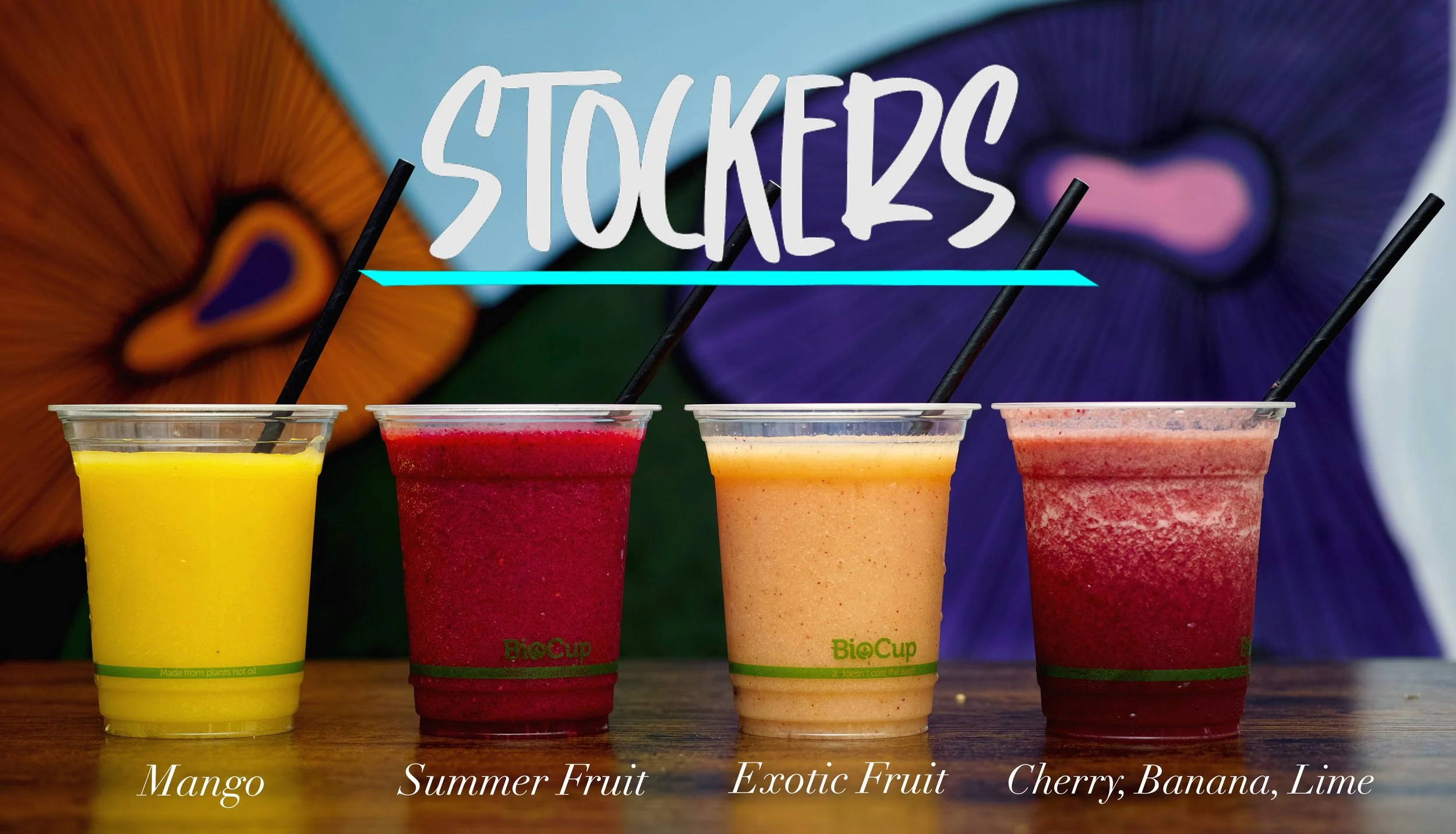 Stockers Smoothies with logo.jpg