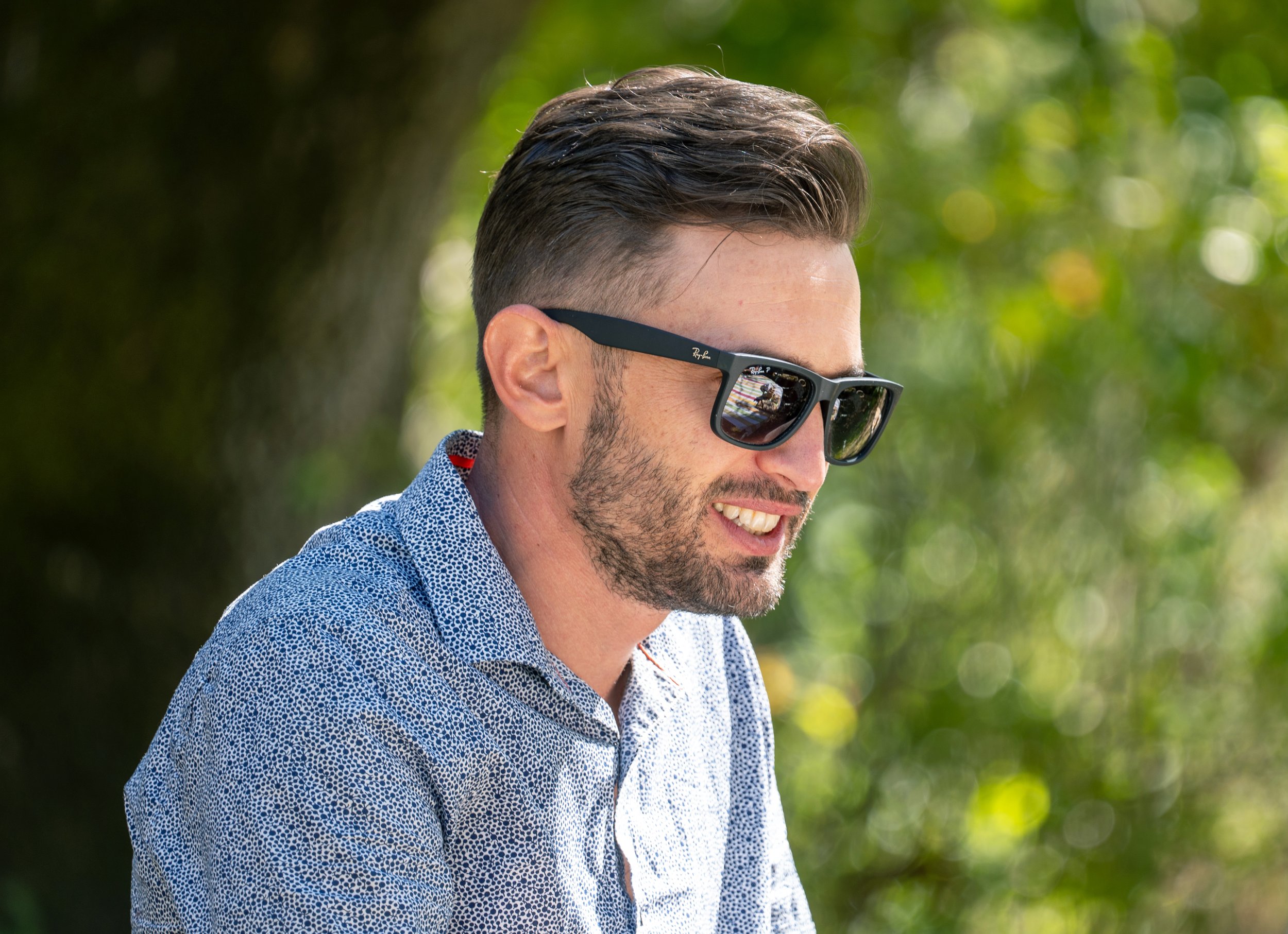 martin eightieth-10.jpg