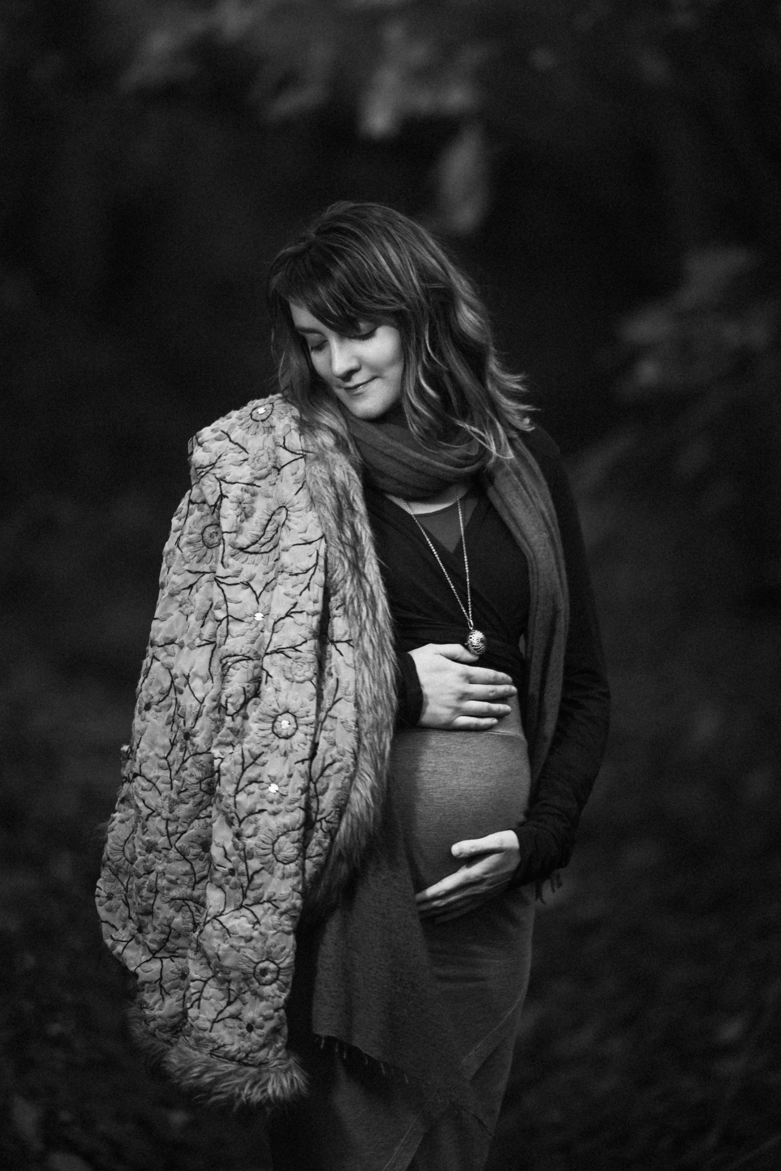 03 portraits-105.jpg