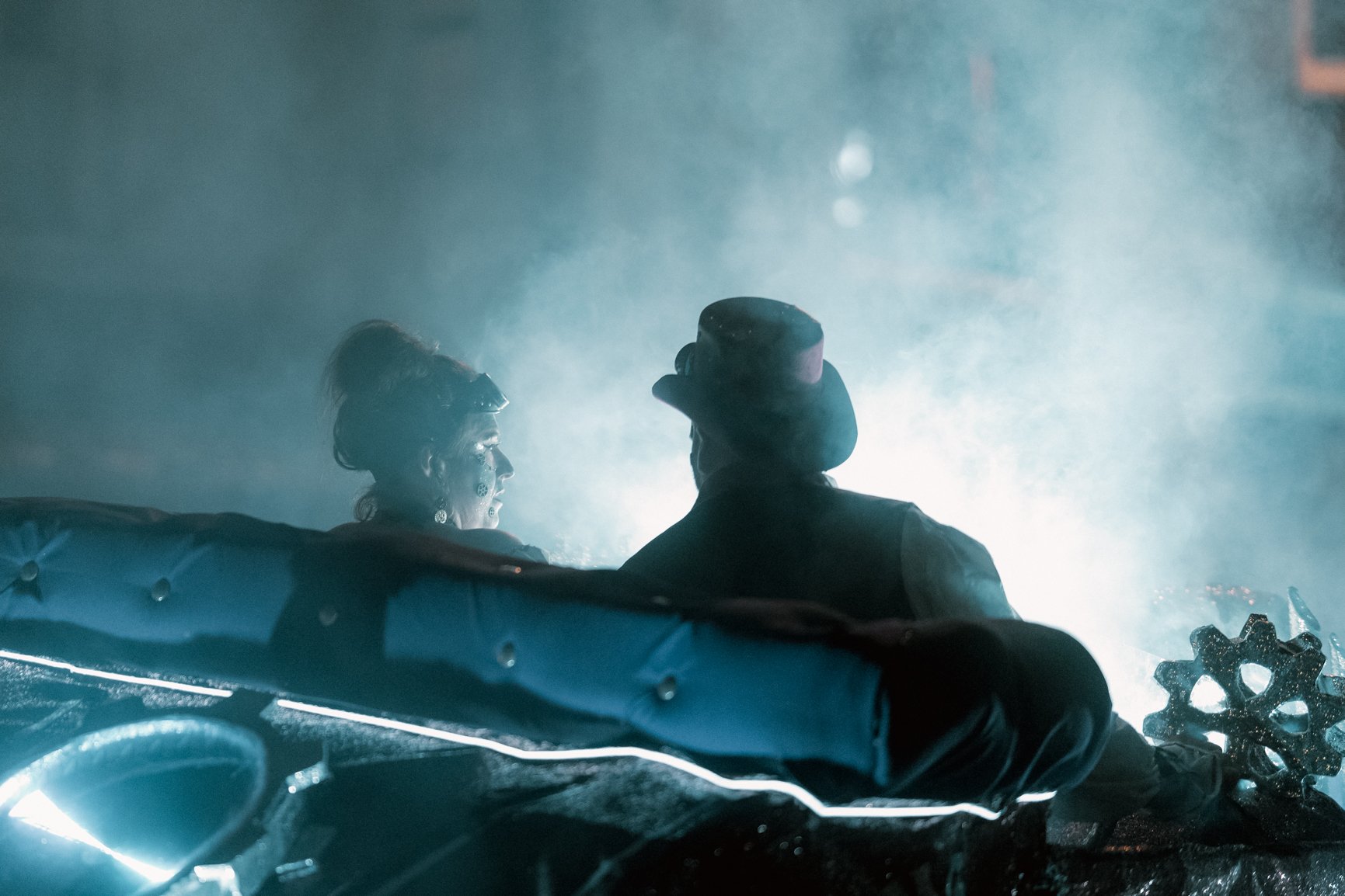 event portfolio web-15.jpg