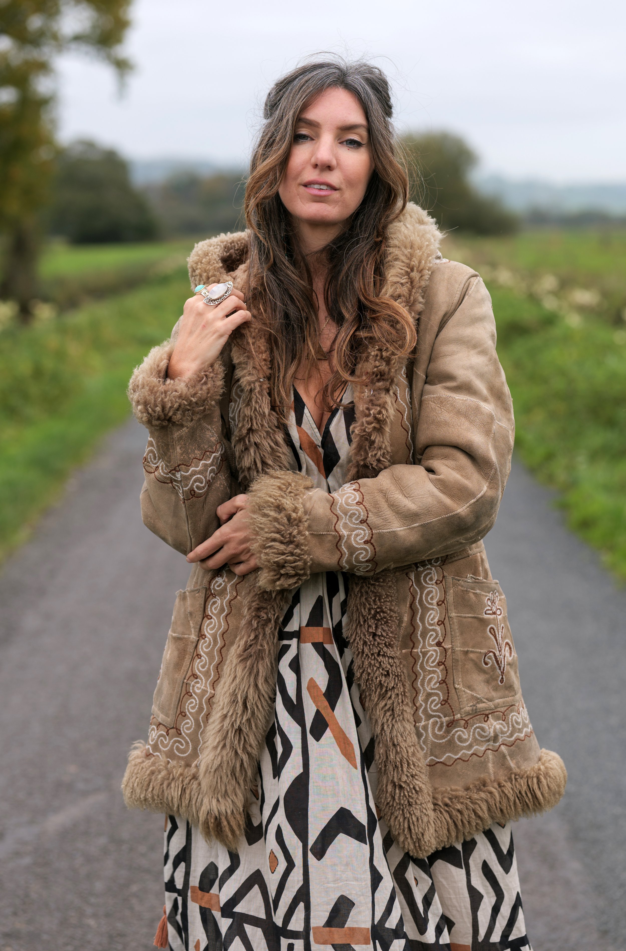 coat11-14.jpg