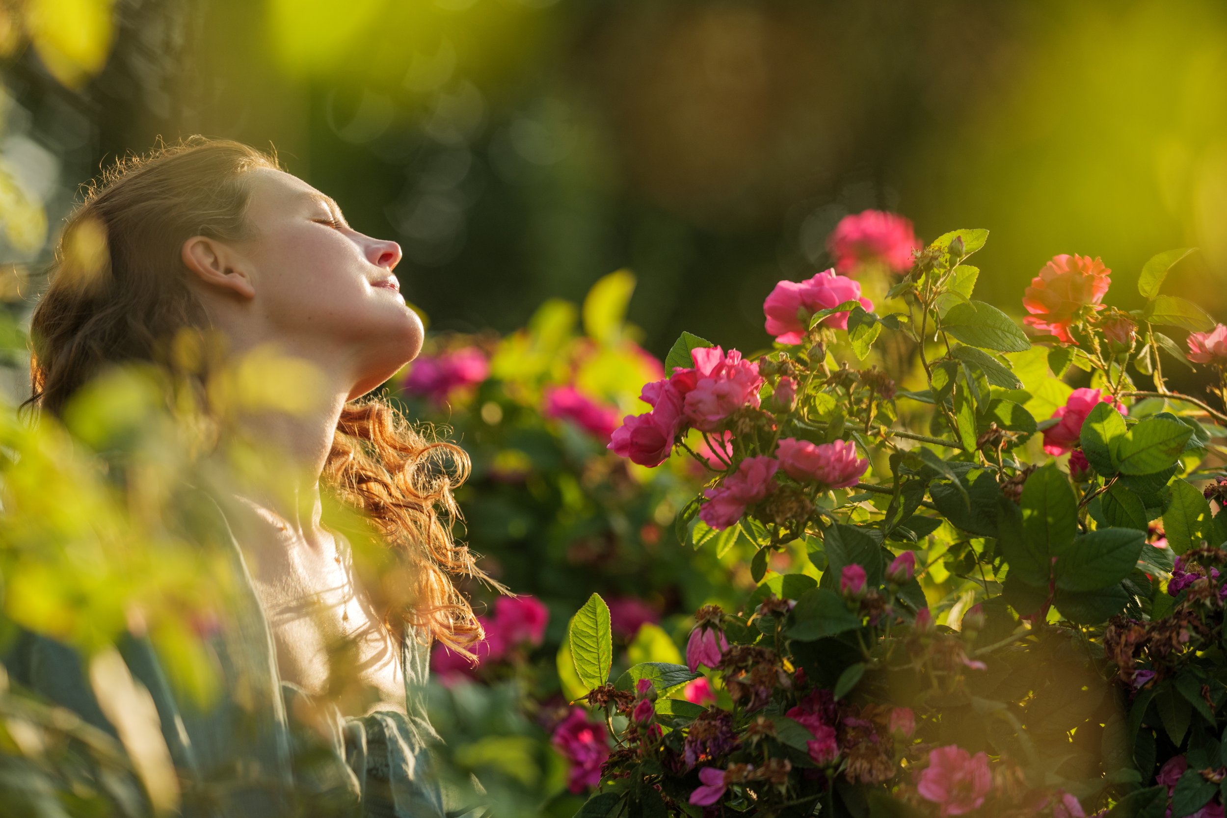 Chloe Roses-28.jpg