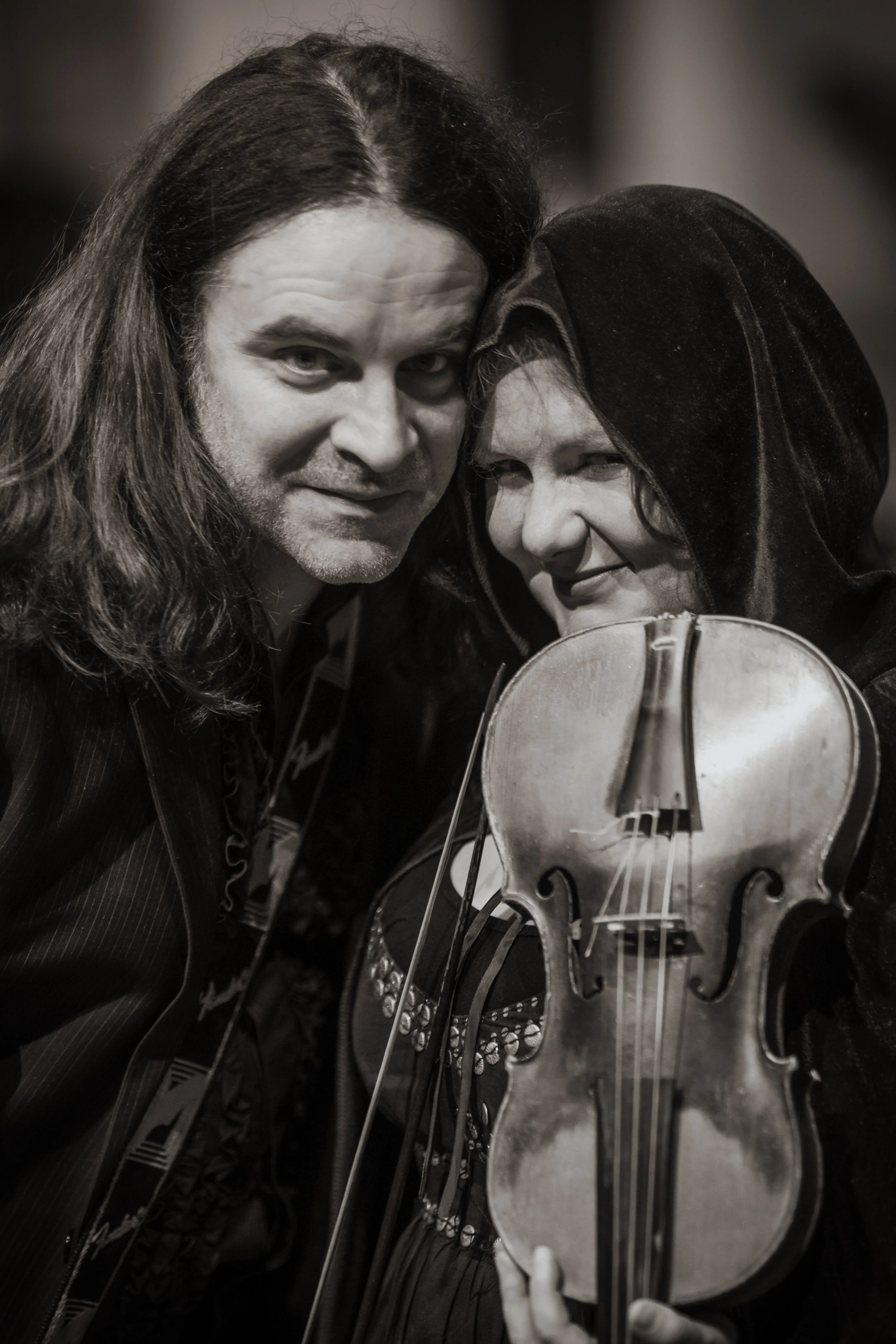 musicians portfolio-10.jpg