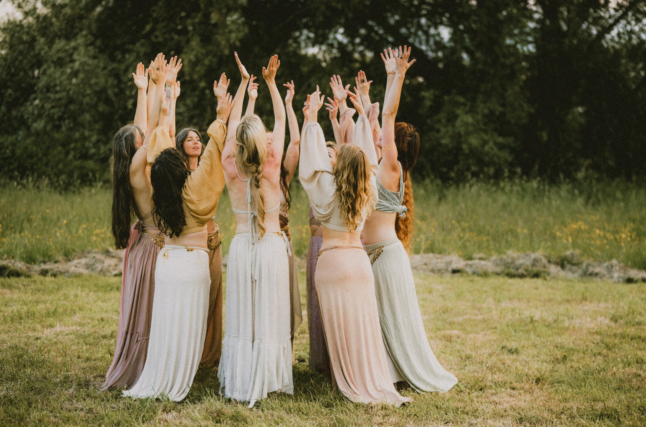 events portfolio-34.jpg