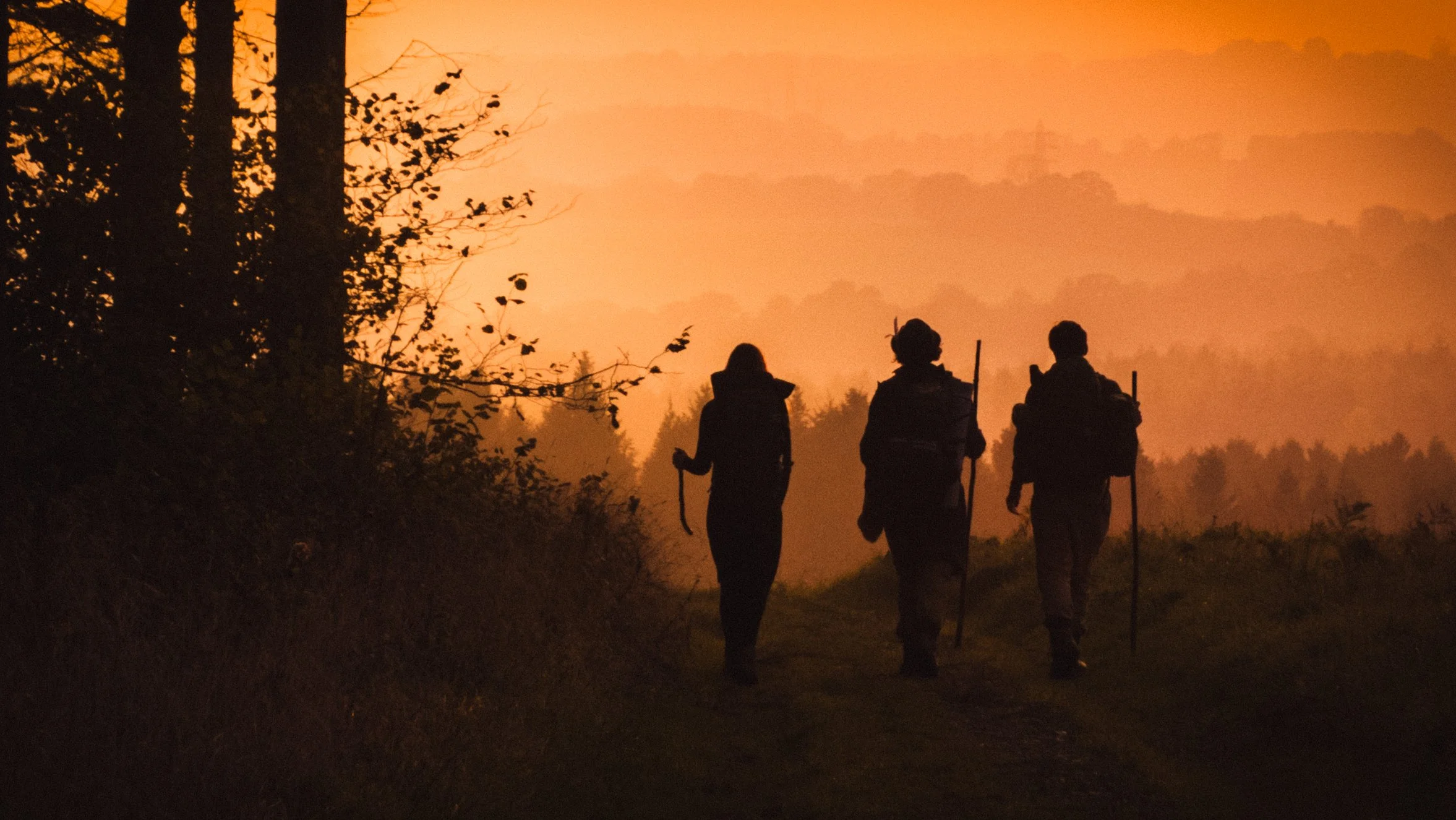 events portfolio-56.jpg