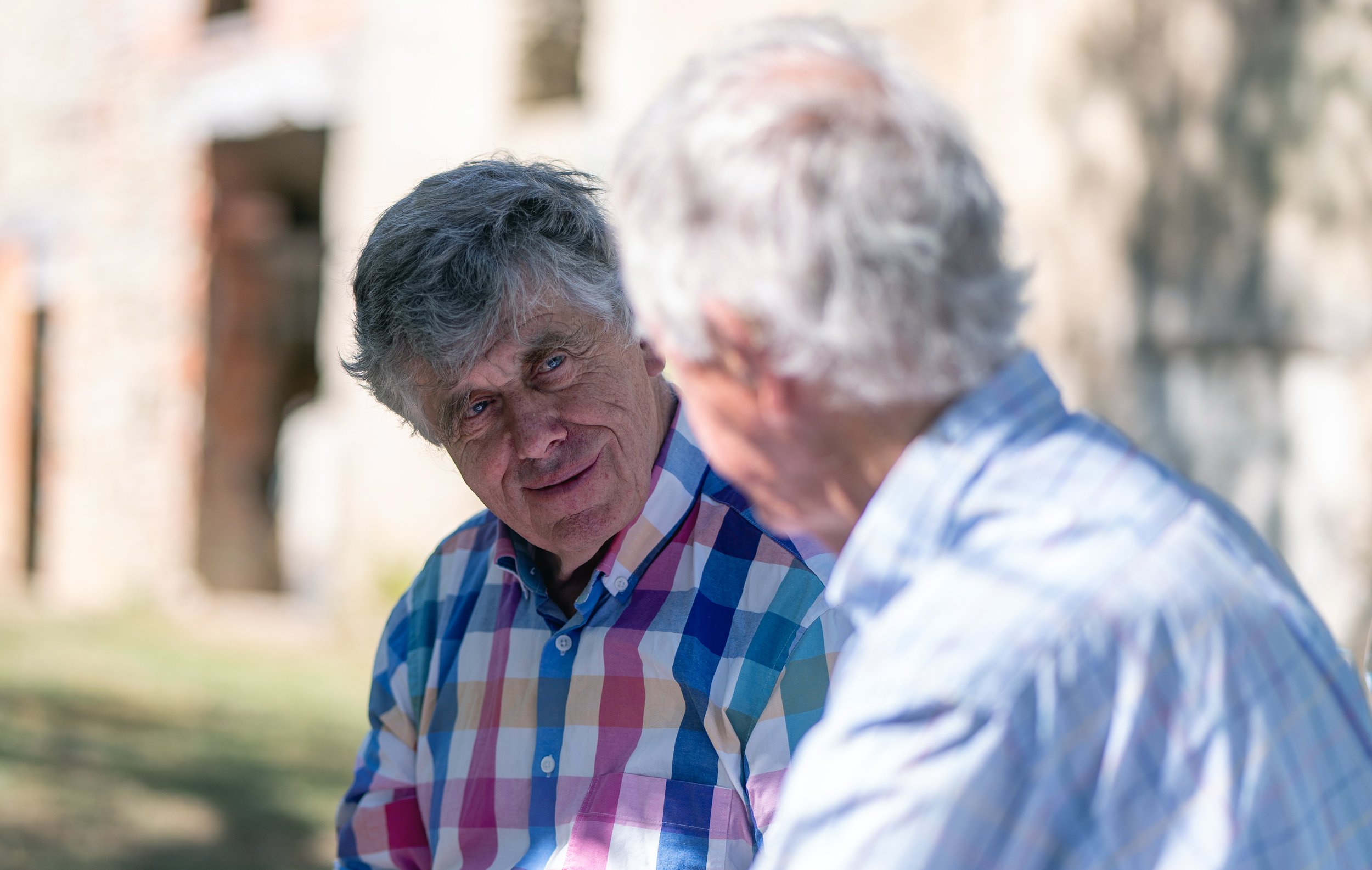 martin eightieth-31.jpg