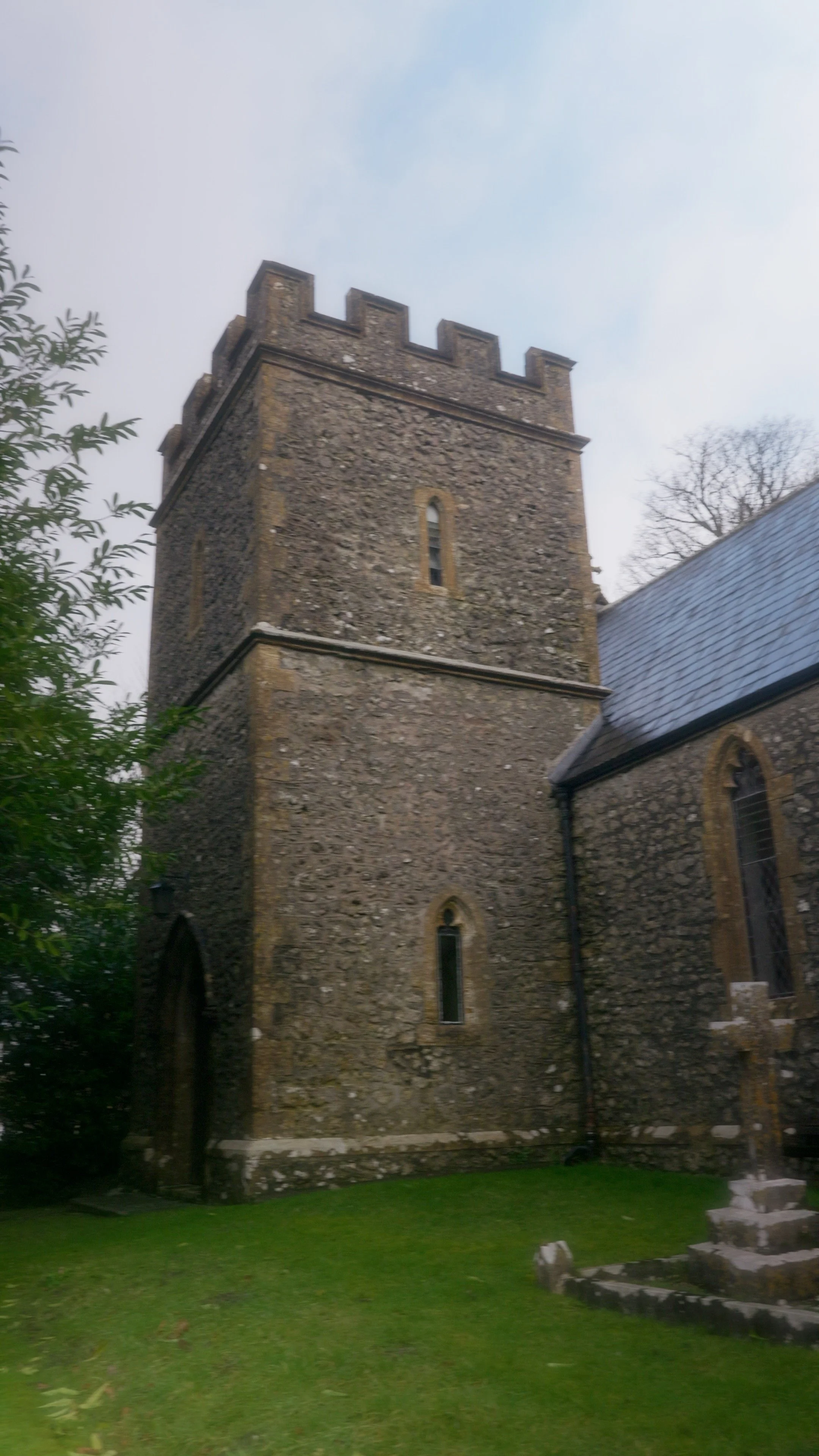 toller whelme st john.jpg