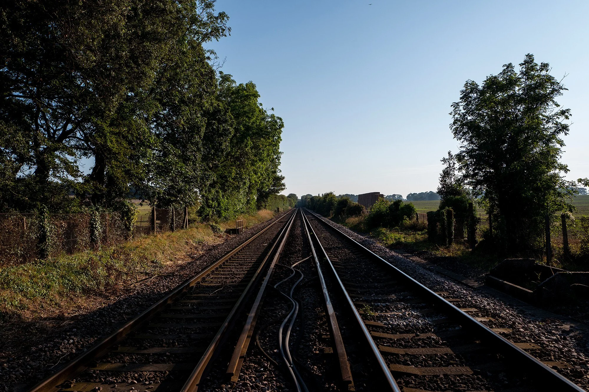 trainline.jpg