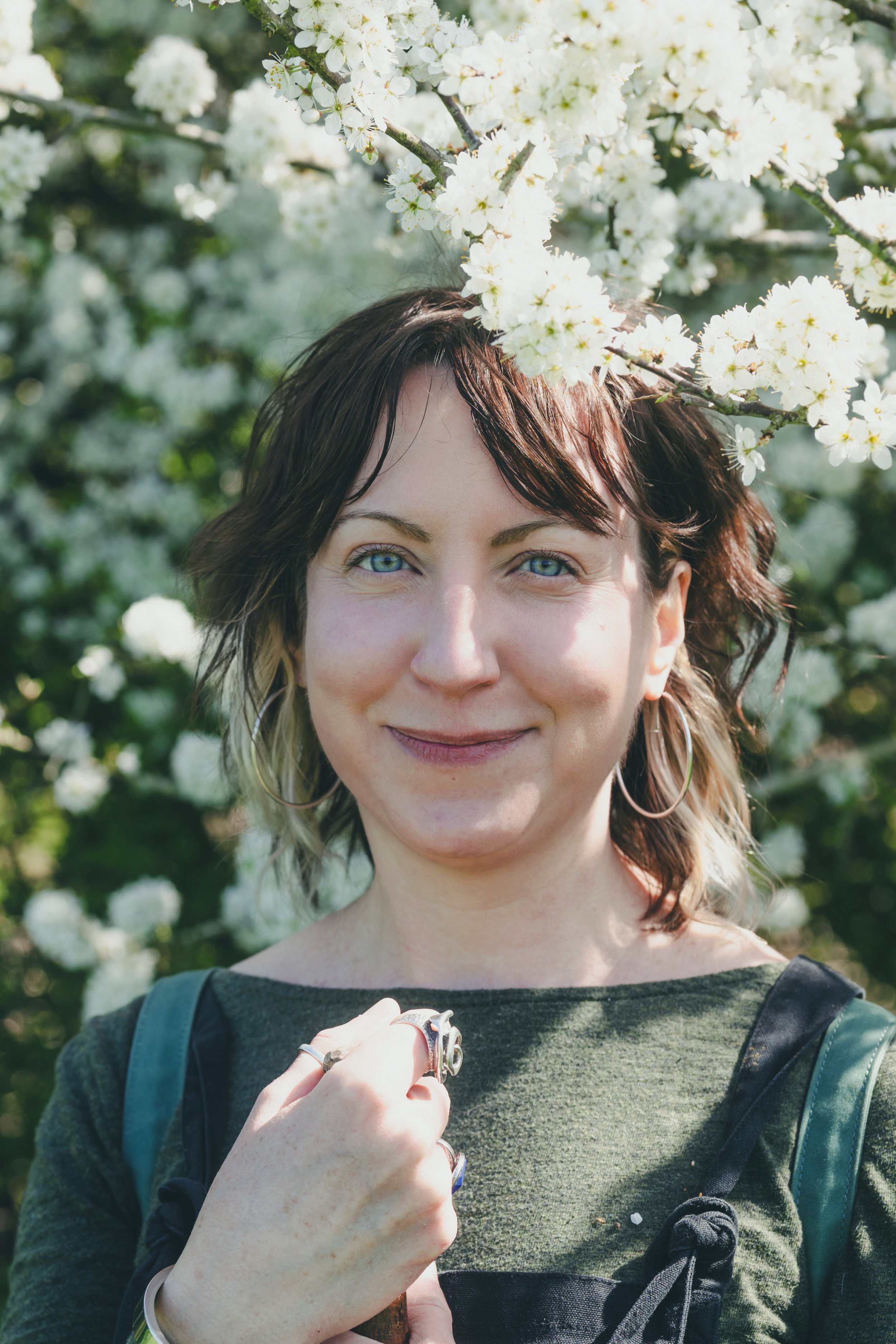 kate-hailes-17.jpg