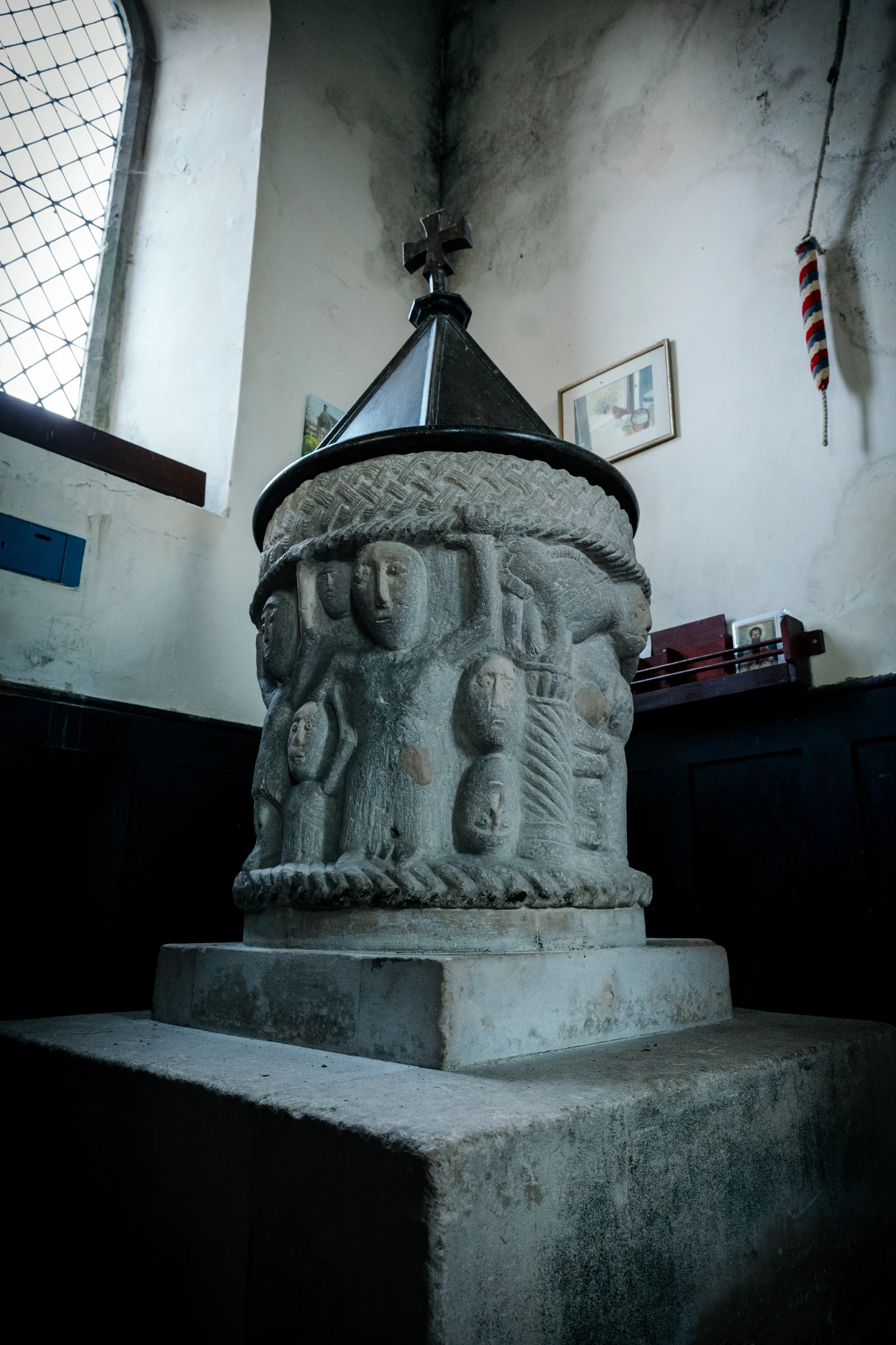 asker and toller fratrum-29.jpg