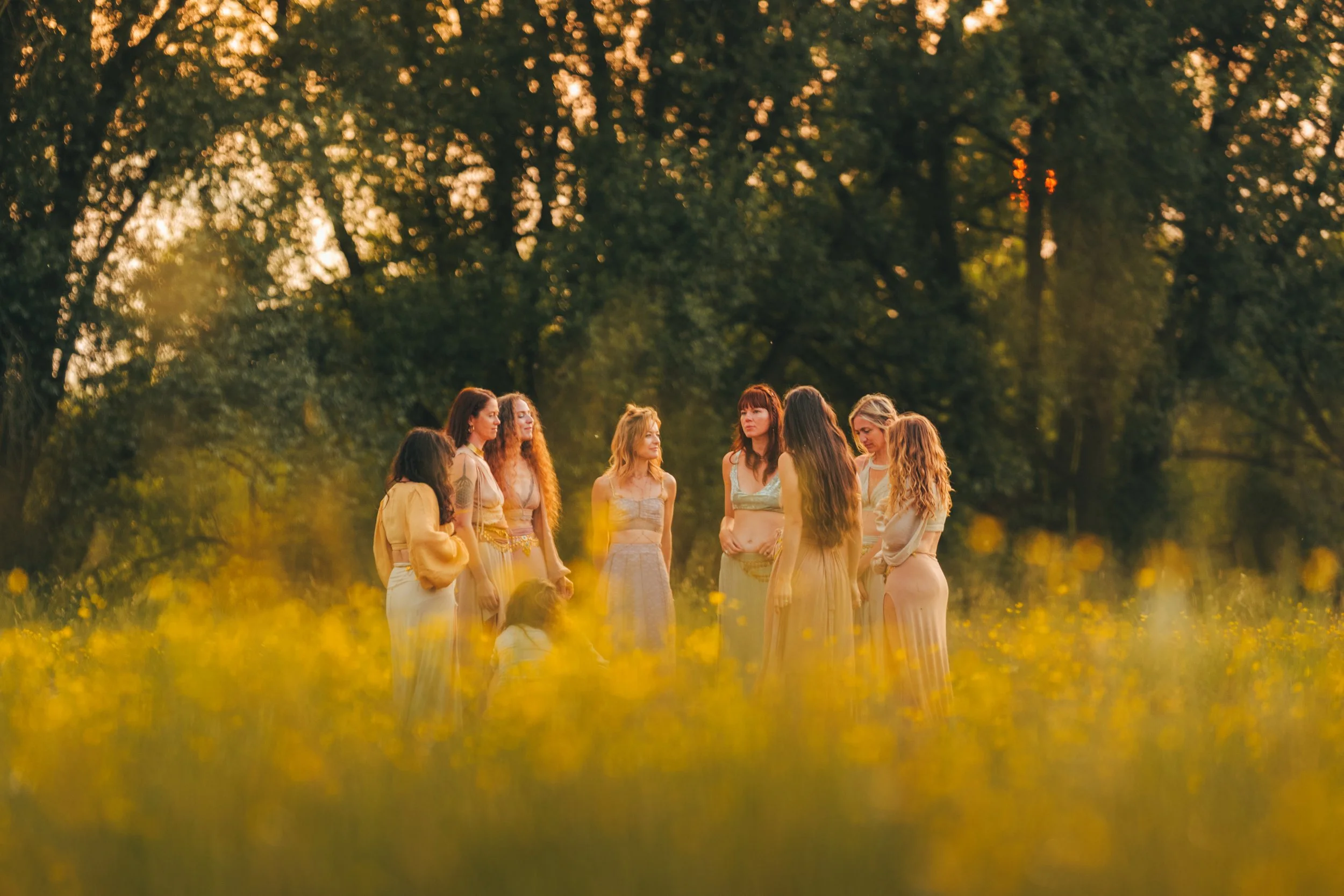 events portfolio-47.jpg