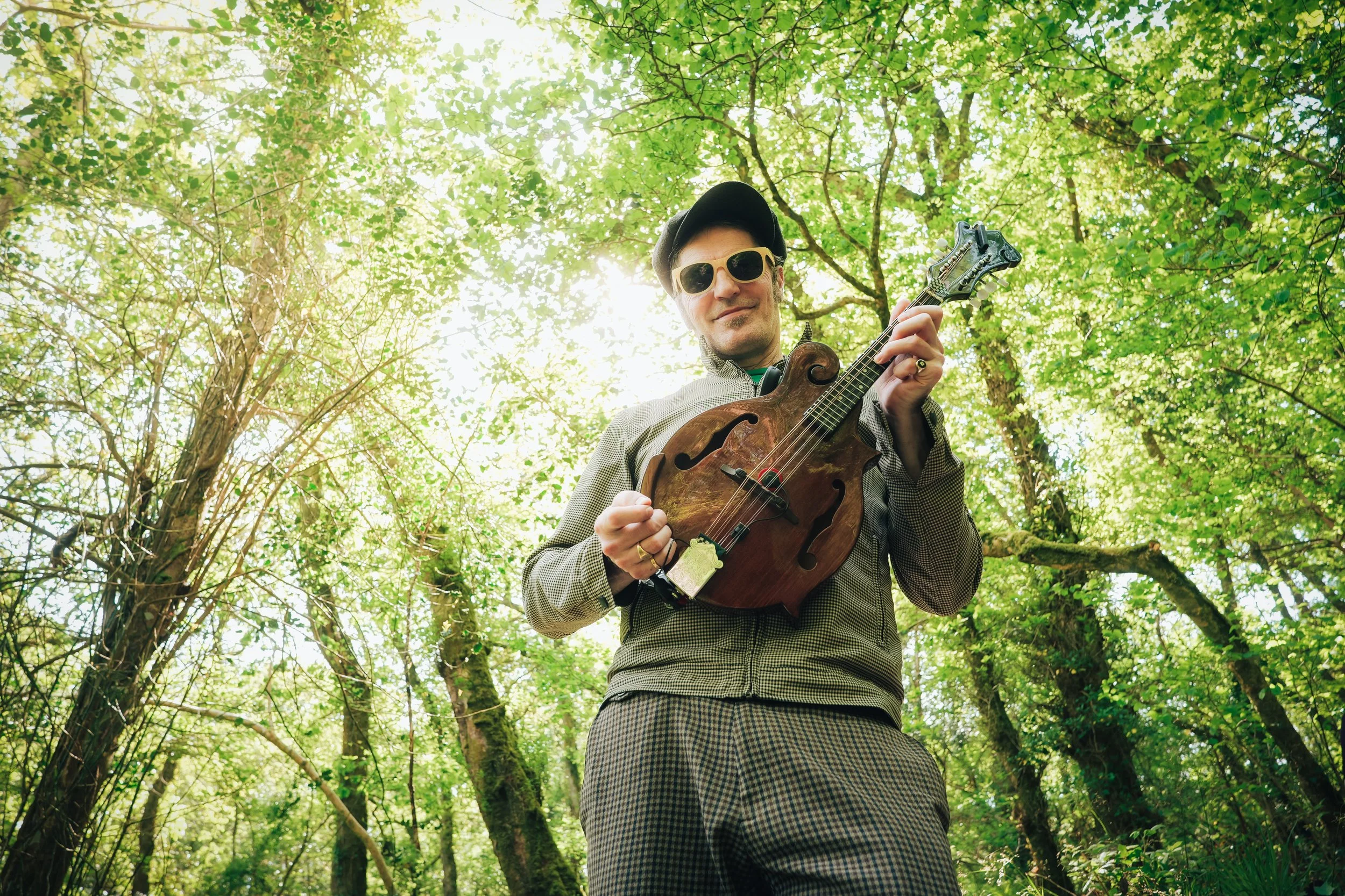 musicians portfolio-7.jpg