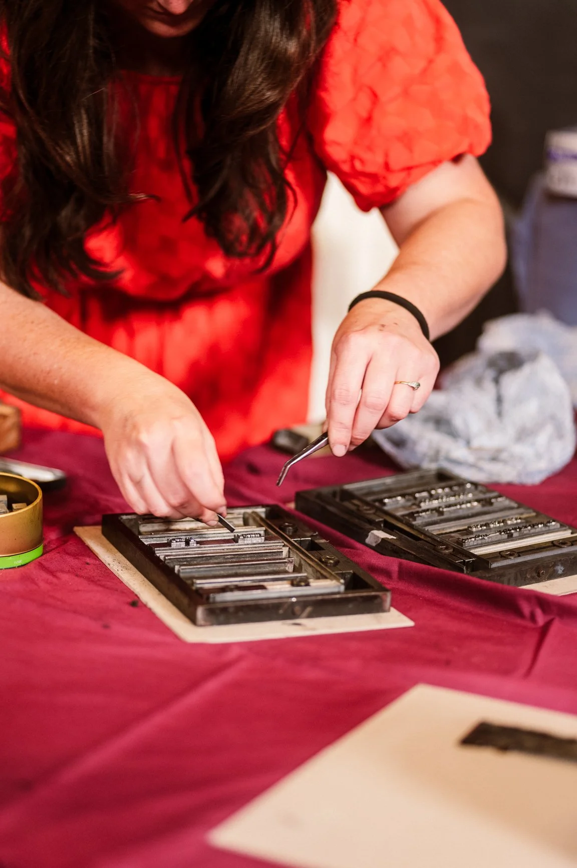 event portfolio web-5.jpg