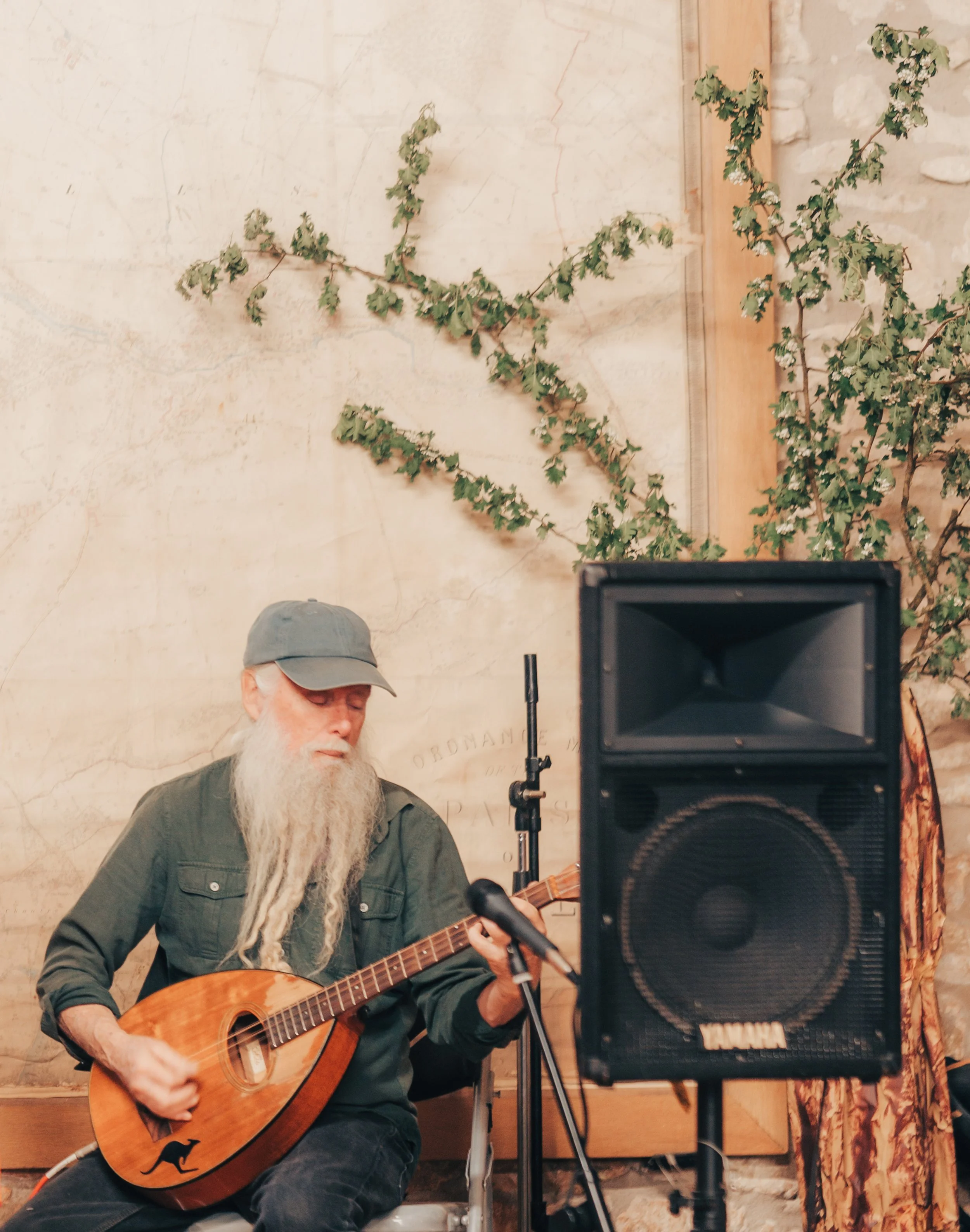 musicians portfolio-27.jpg