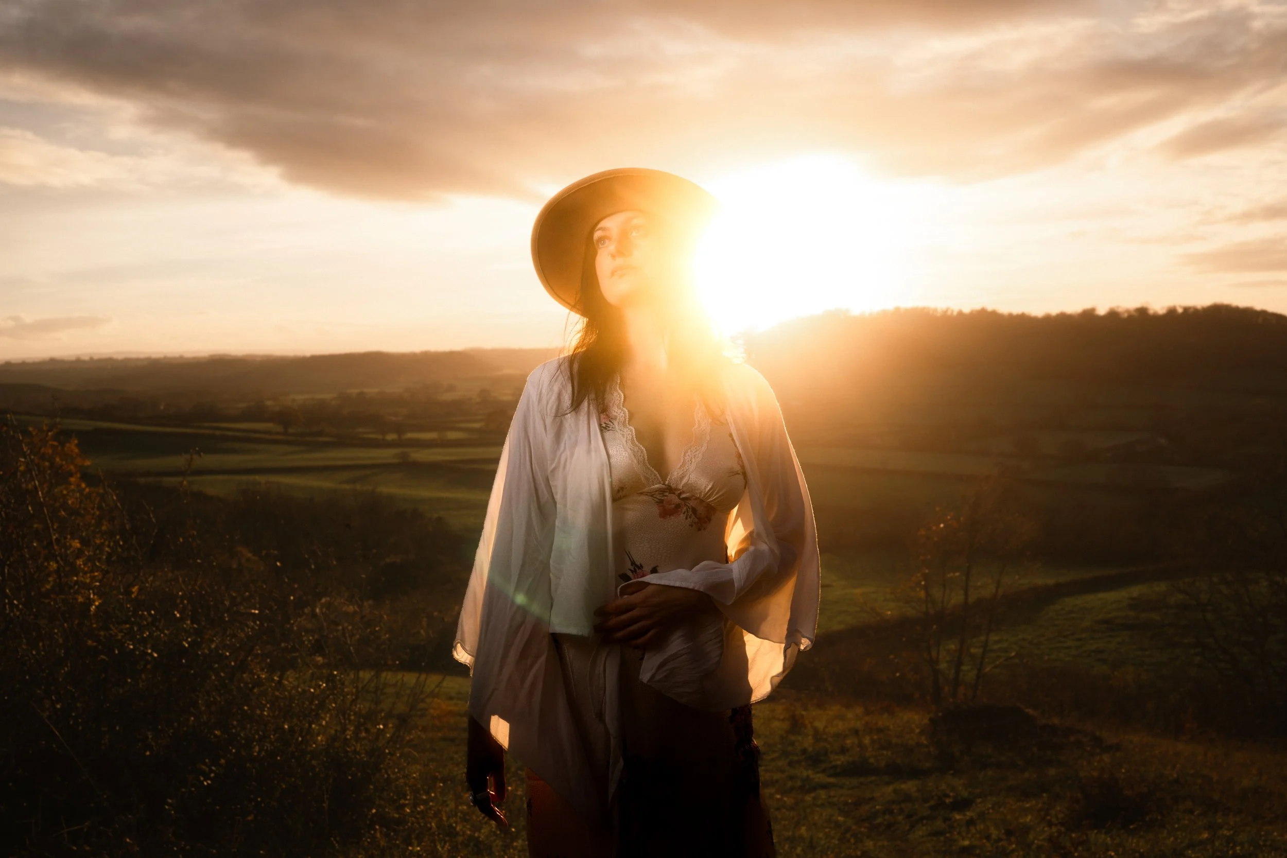 danielle new colours-22.jpg