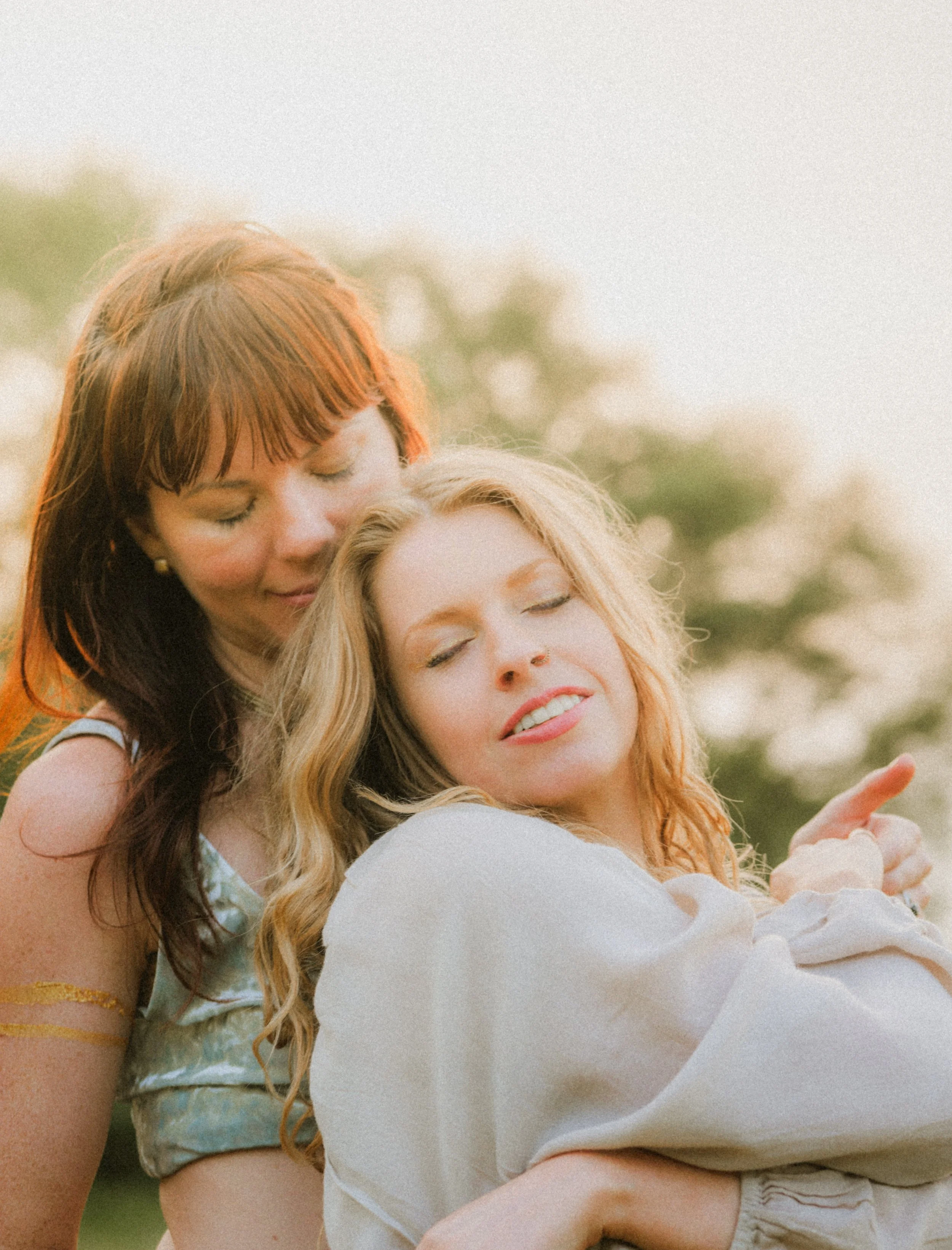 events portfolio-23.jpg