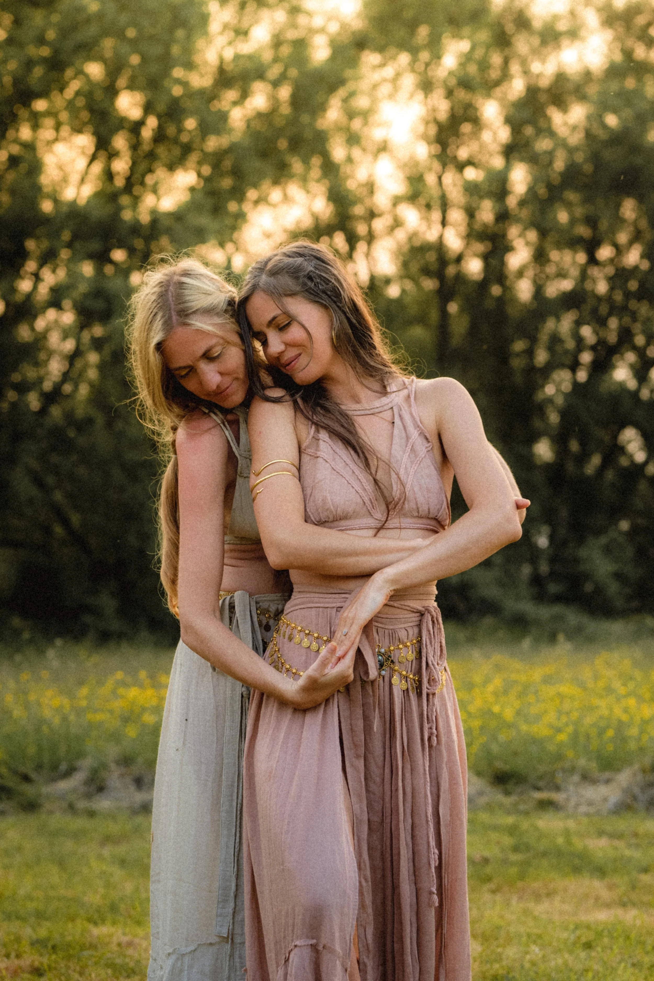 events portfolio-30.jpg