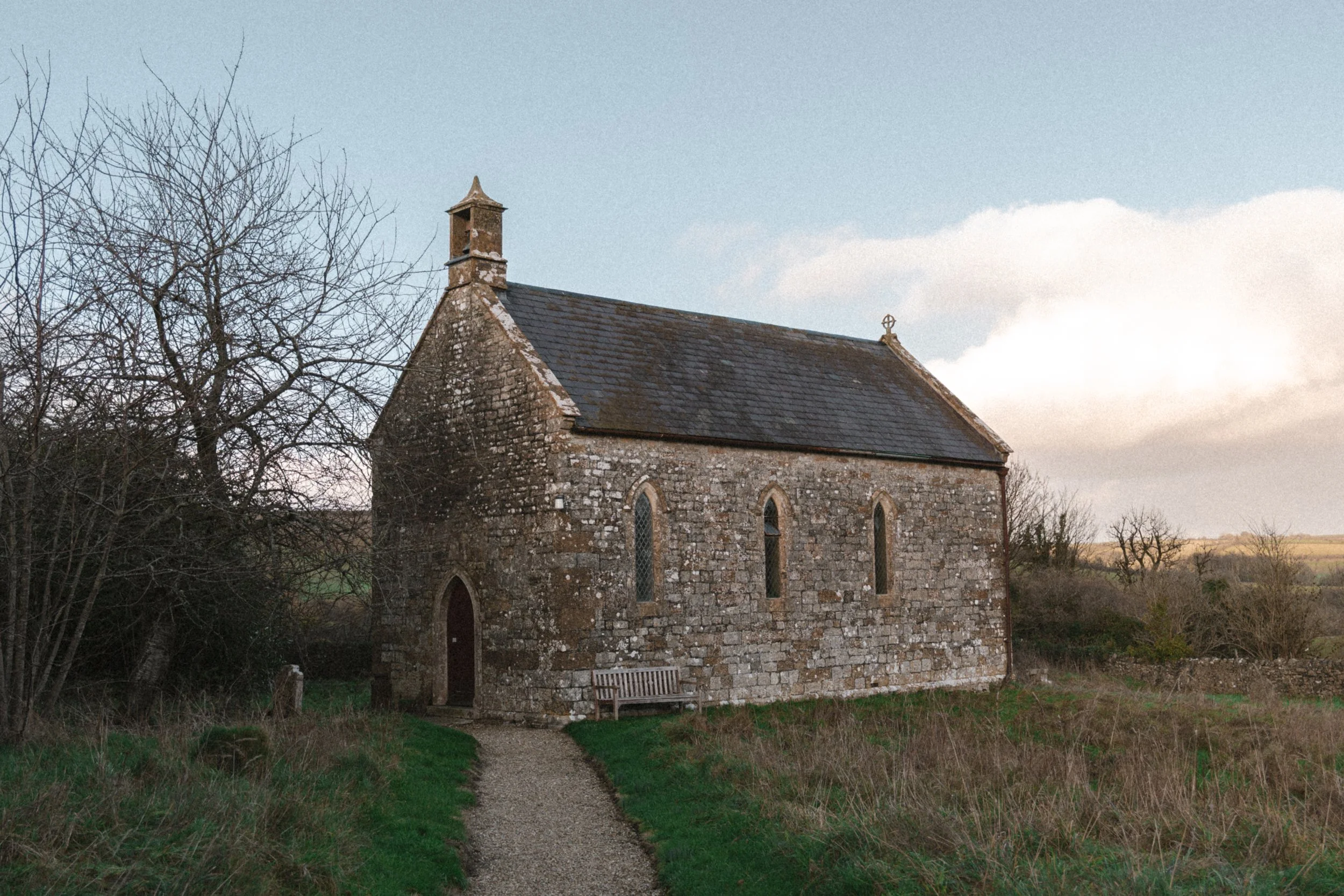 asker and toller fratrum-13.jpg