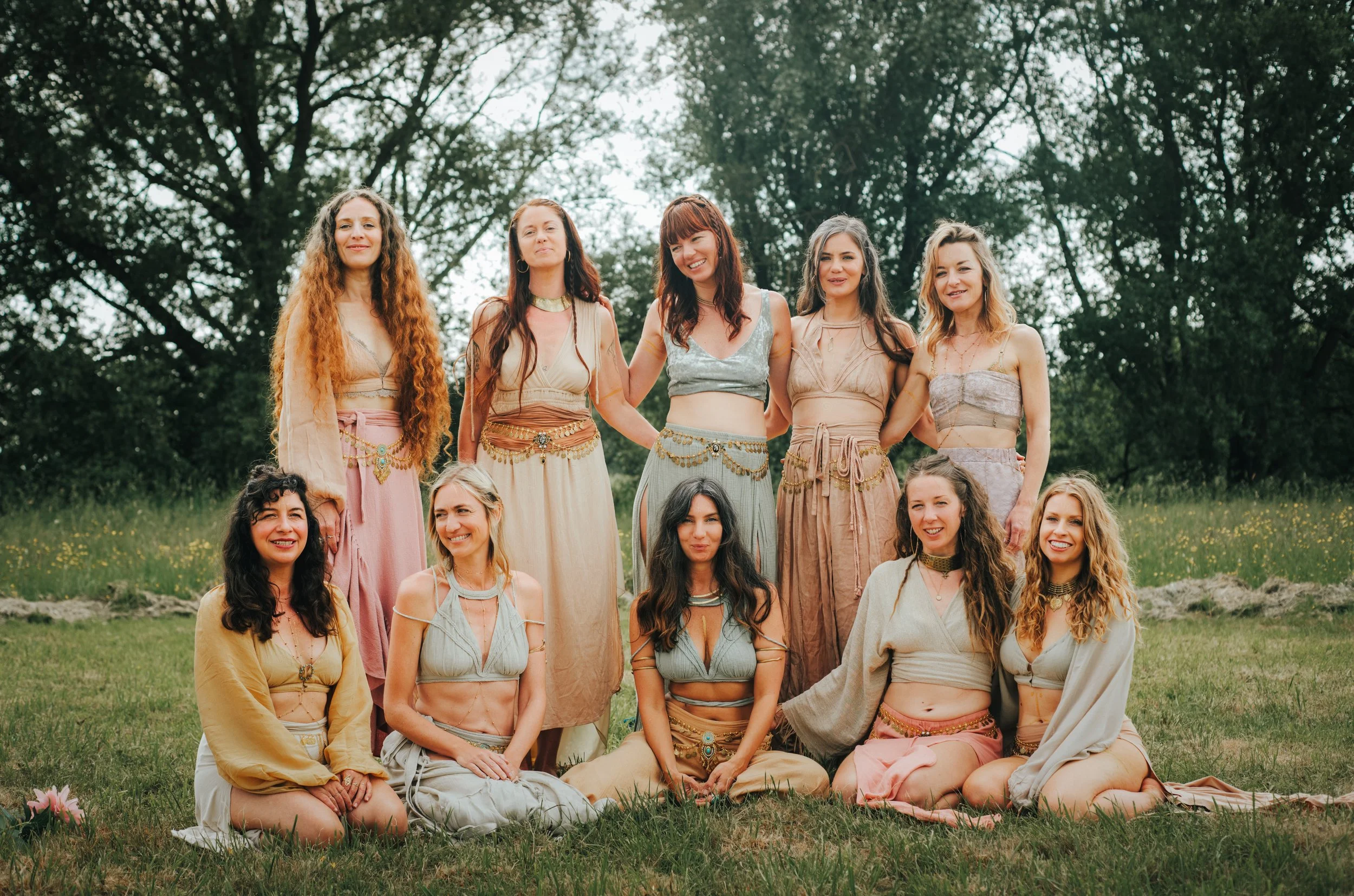 events portfolio-41.jpg