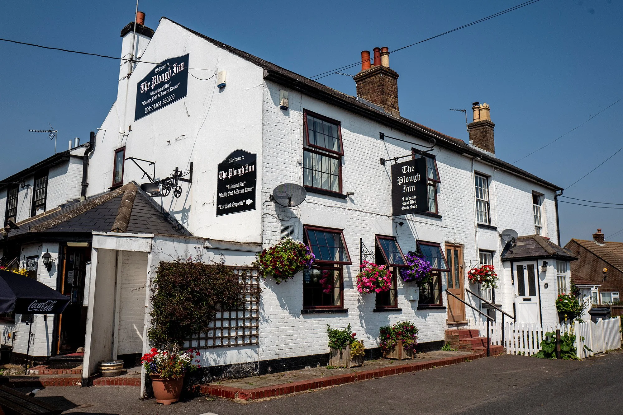 plough inn.jpg
