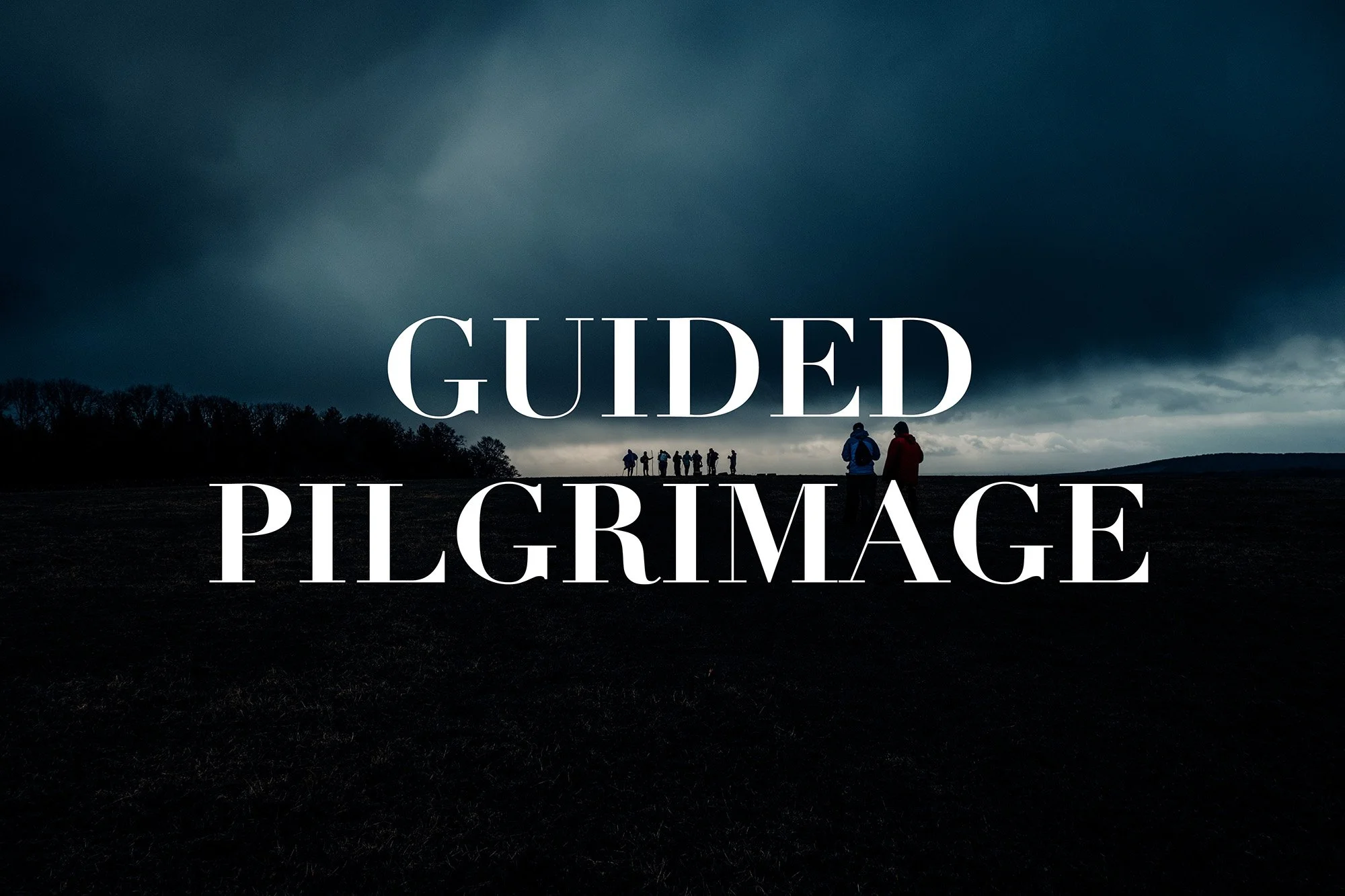 guided front page .jpg