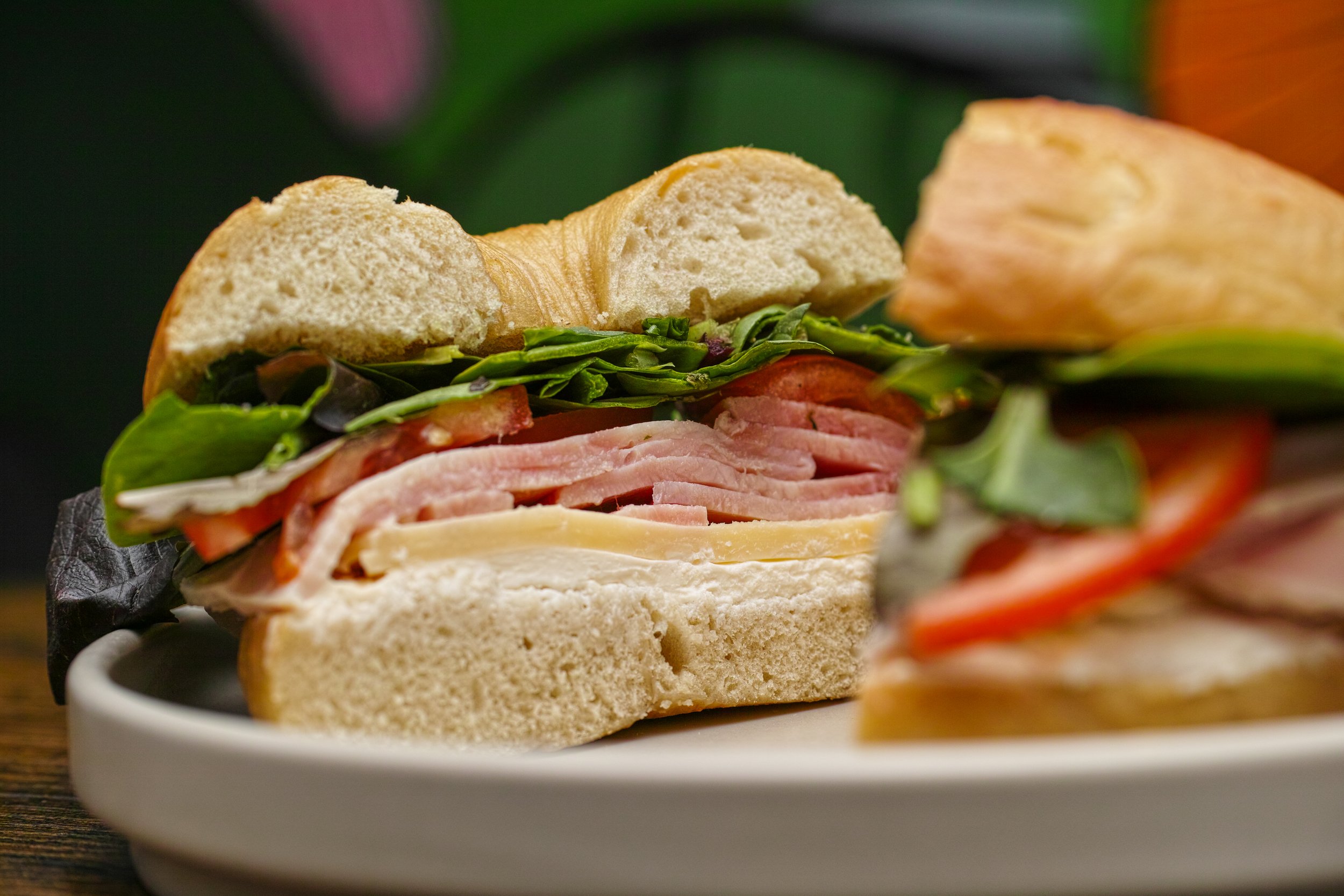 hamwich close.jpg