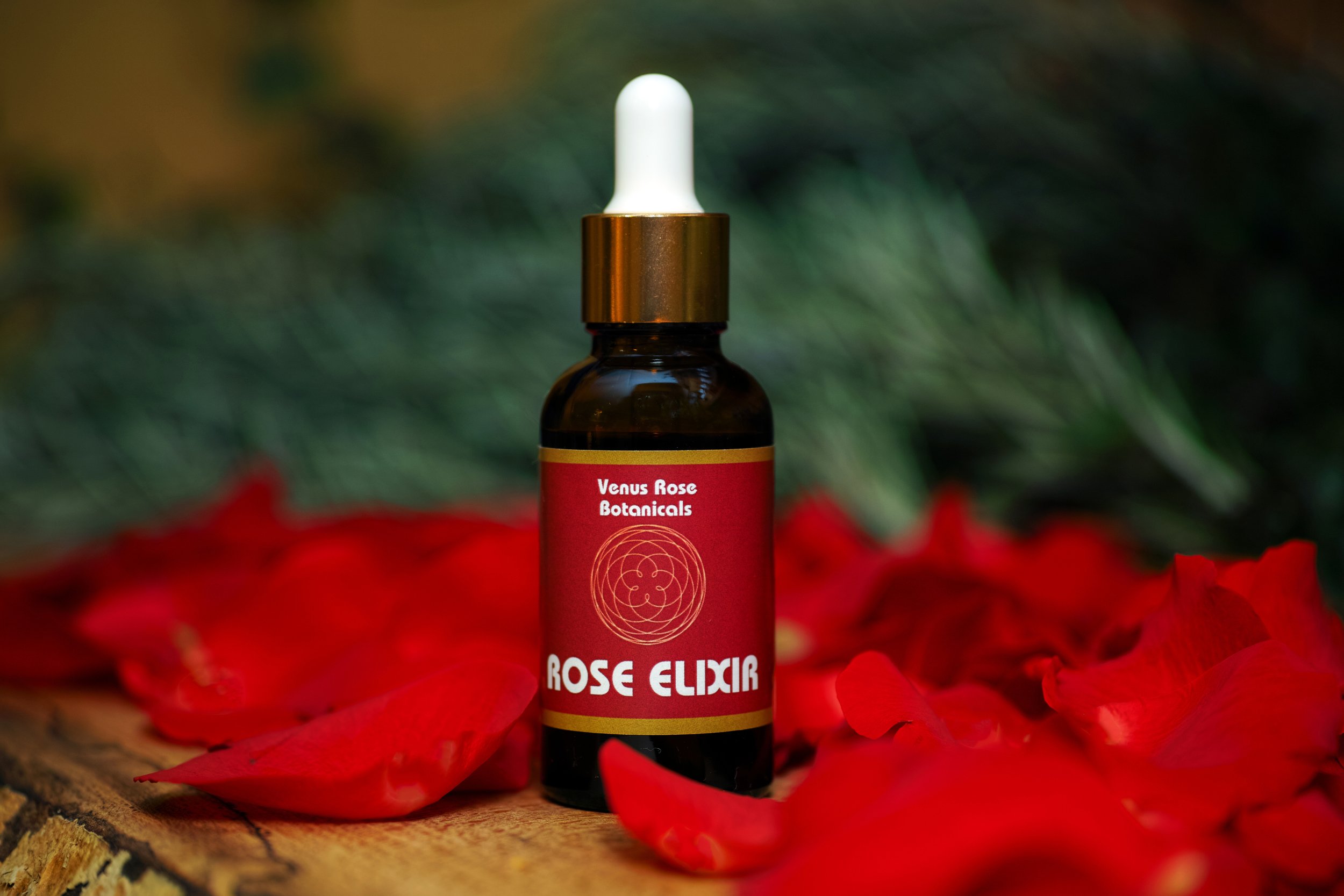 rose elixir 1.jpg