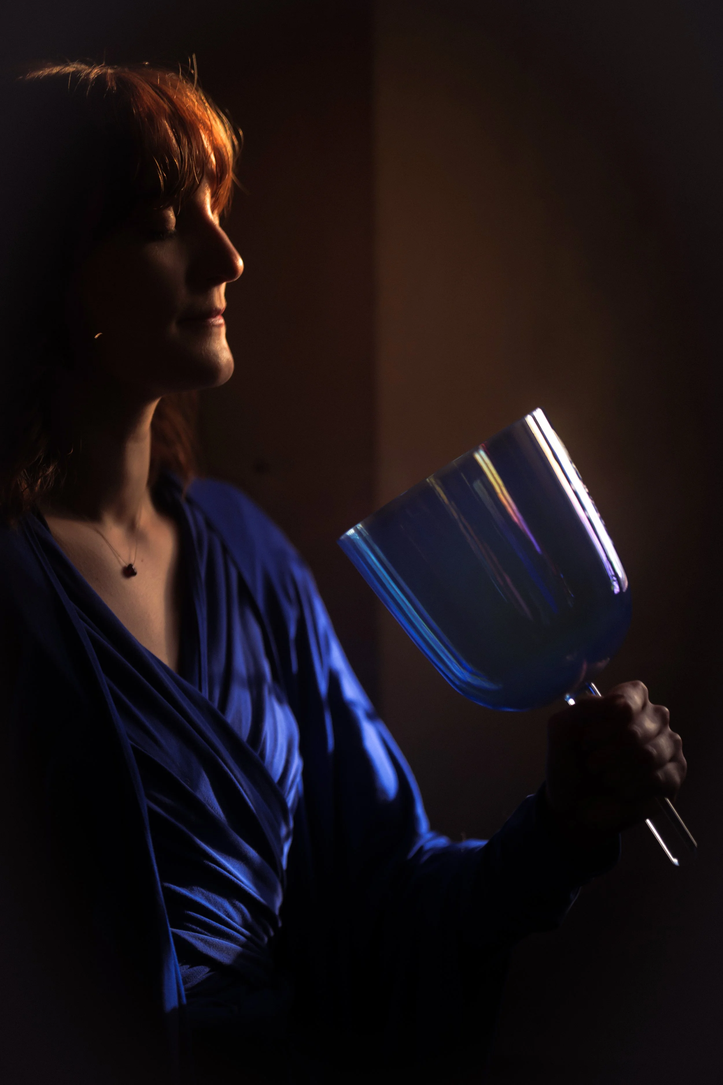 musicians portfolio-17.jpg