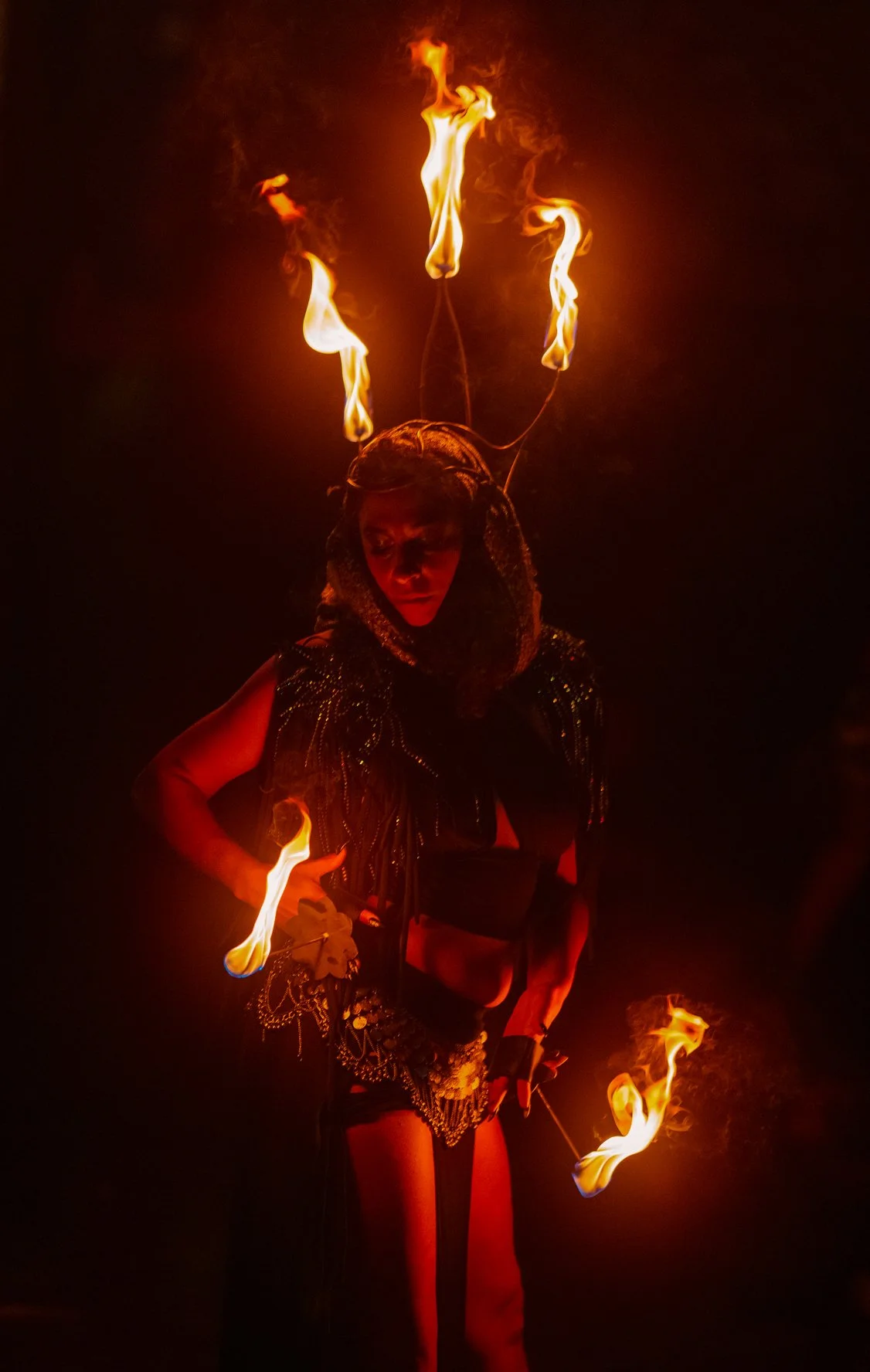 event portfolio web-8.jpg