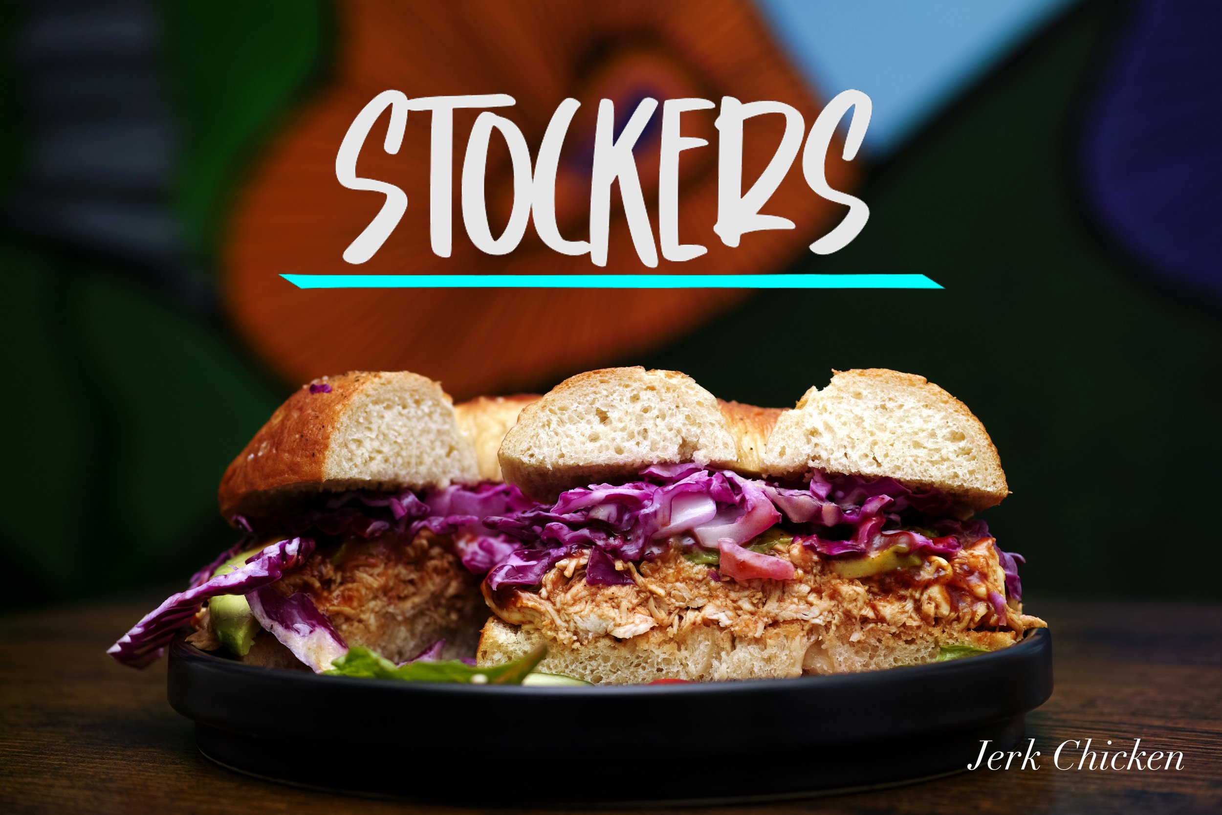 Stockers Jerk Chicken with logo.jpg