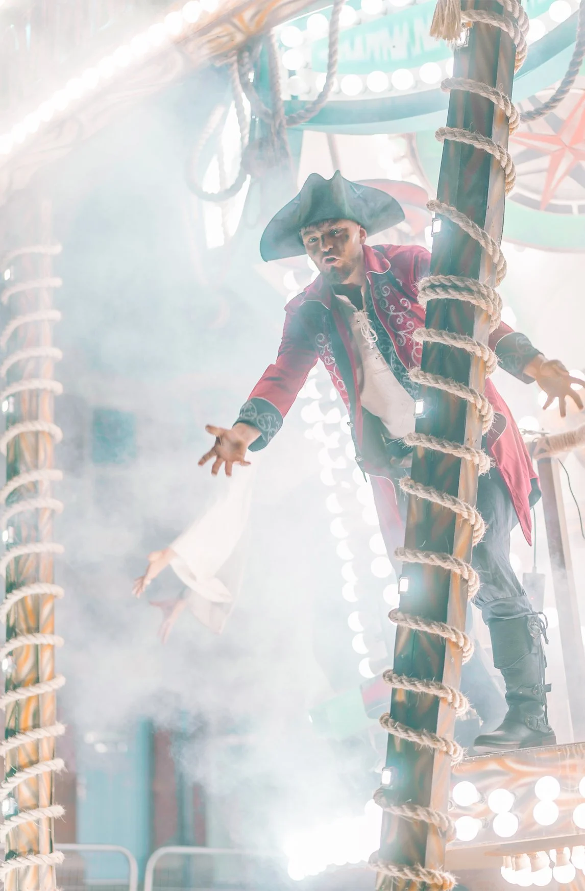 event portfolio web-3.jpg