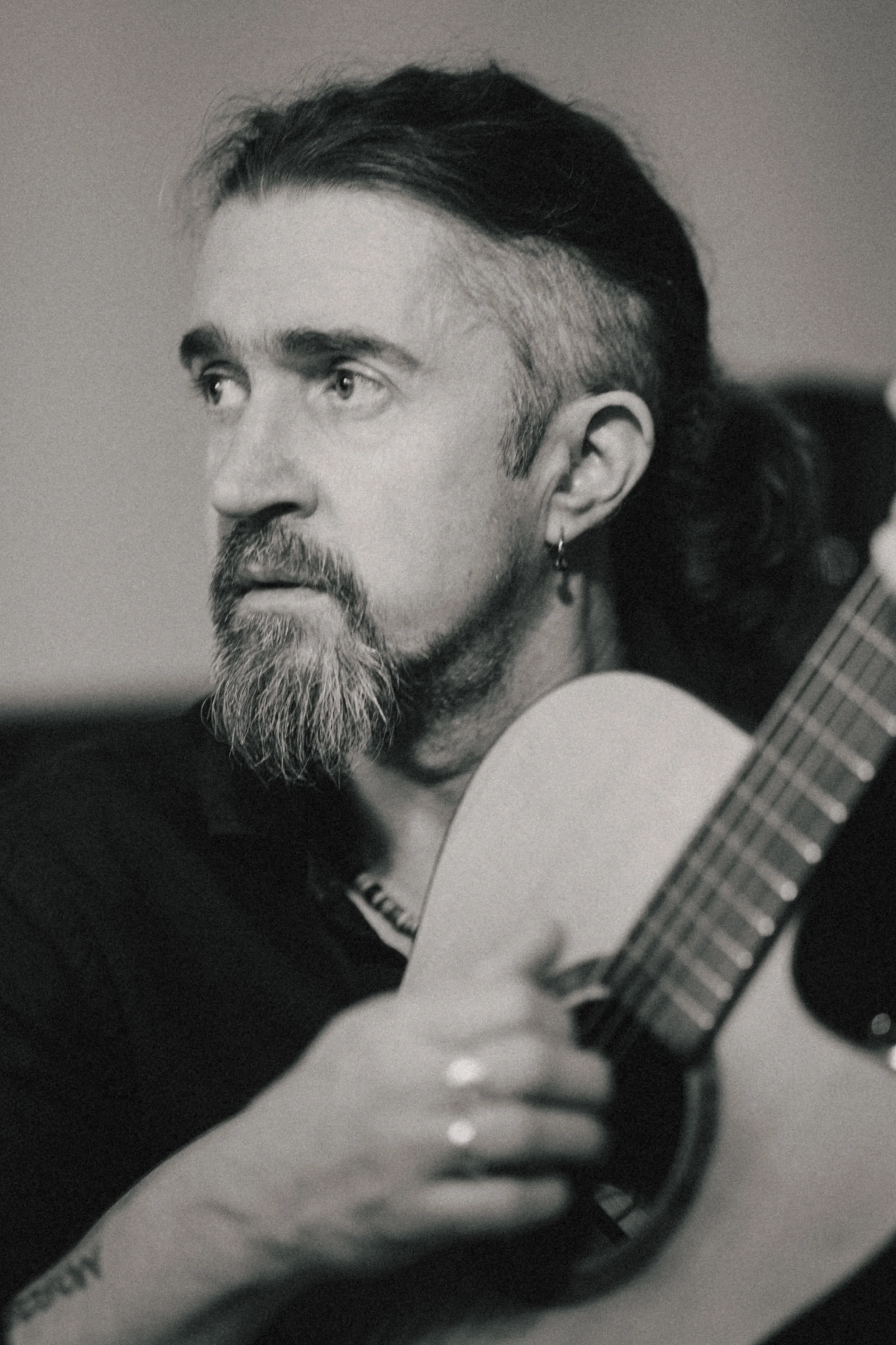 musicians portfolio-2.jpg