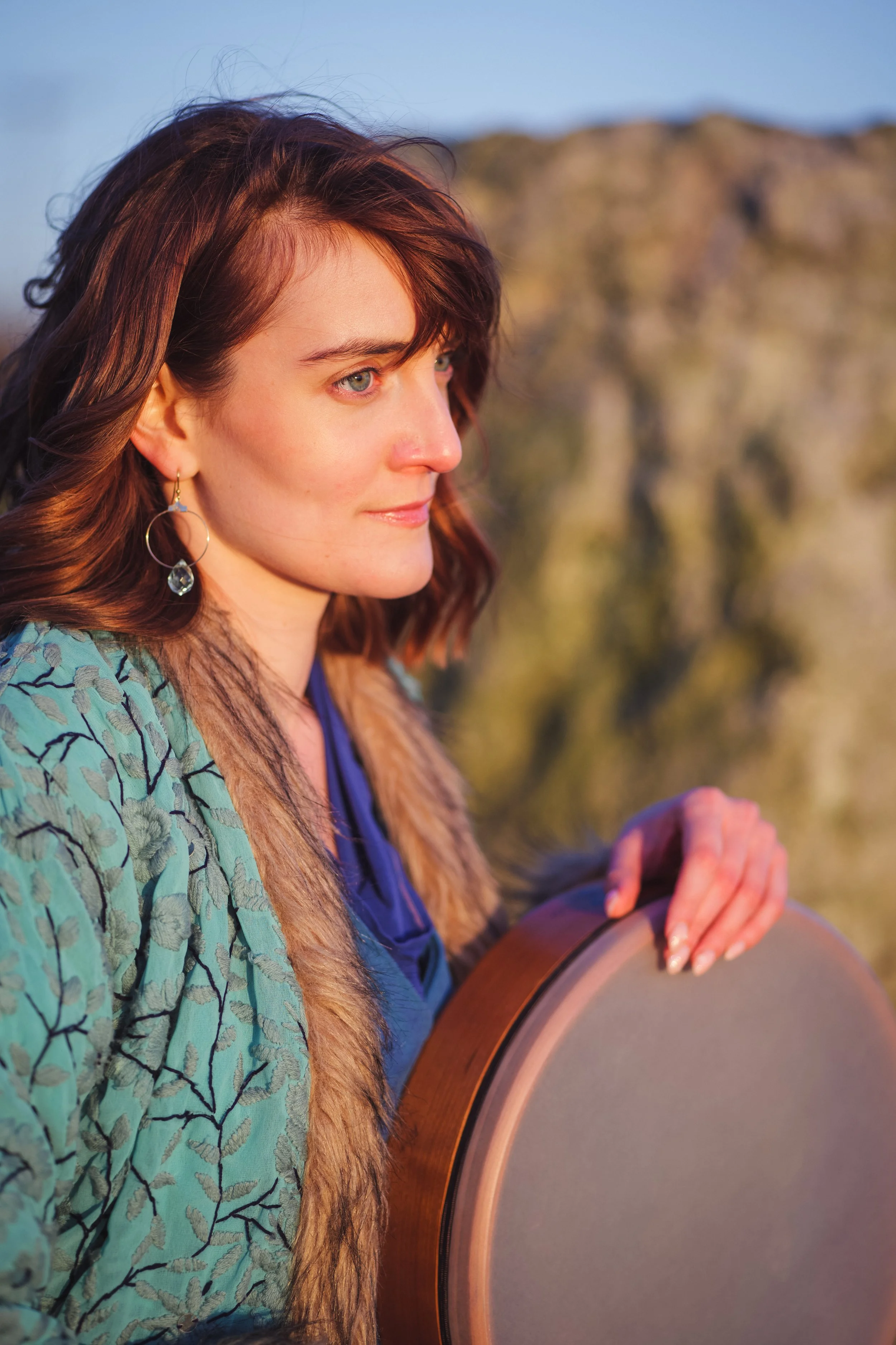 musicians portfolio-21.jpg