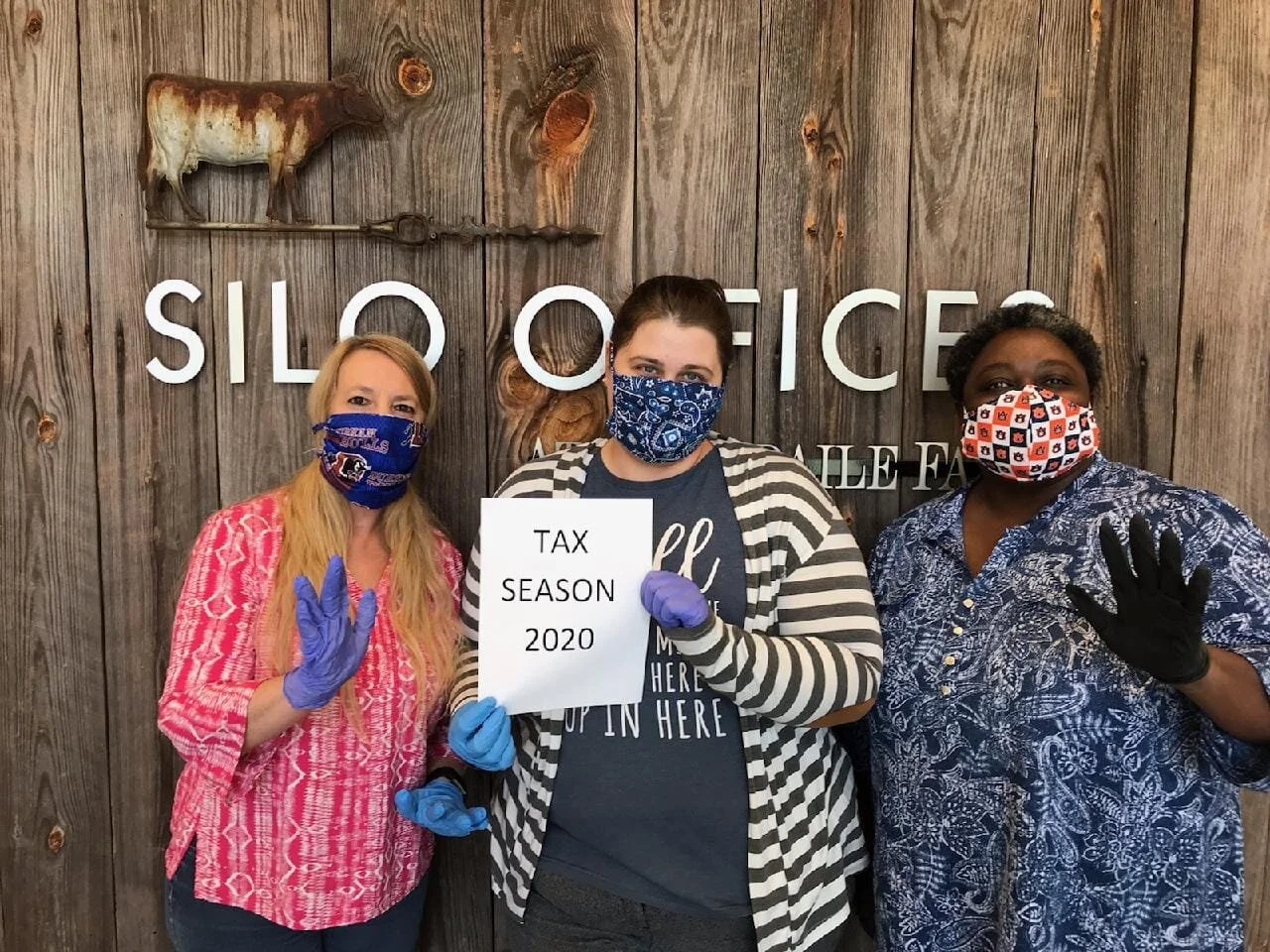 Elissa Olszewski team page 2020.jpg