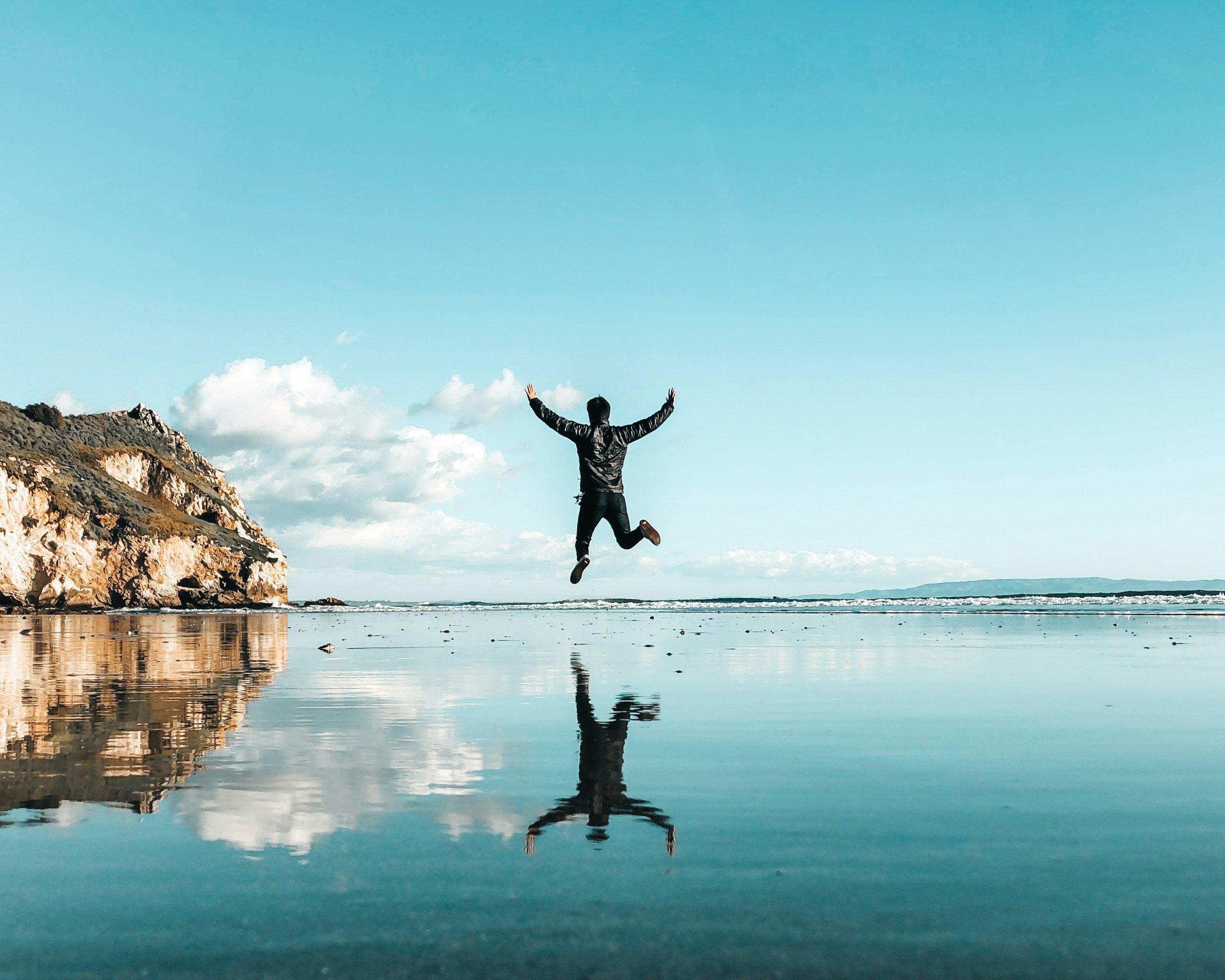 Self-Compassion: Changing the Way You Relate to Yourself