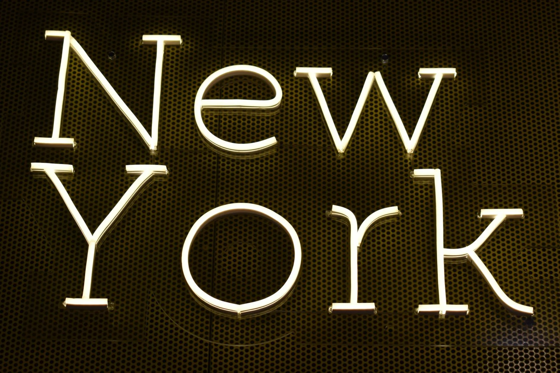 Why Choose Our Arabic Legal Interpretation in New York: Your Trusted Partner for Linguistic Precision and Legal Acuity