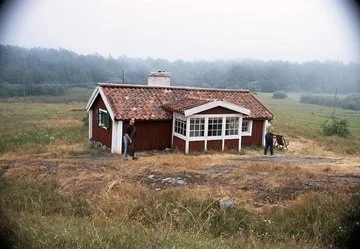 Backstugan-AlfNordström1969-07-17-an16366s.jpg