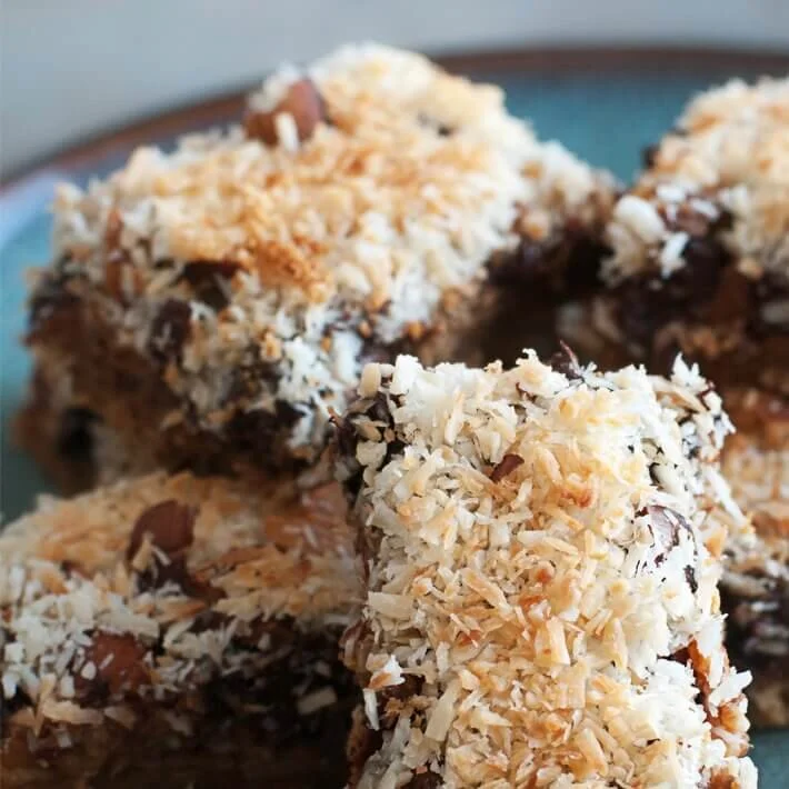 Keto-Chocolate-Chip-Coconut-Bars-NEW-1.jpg