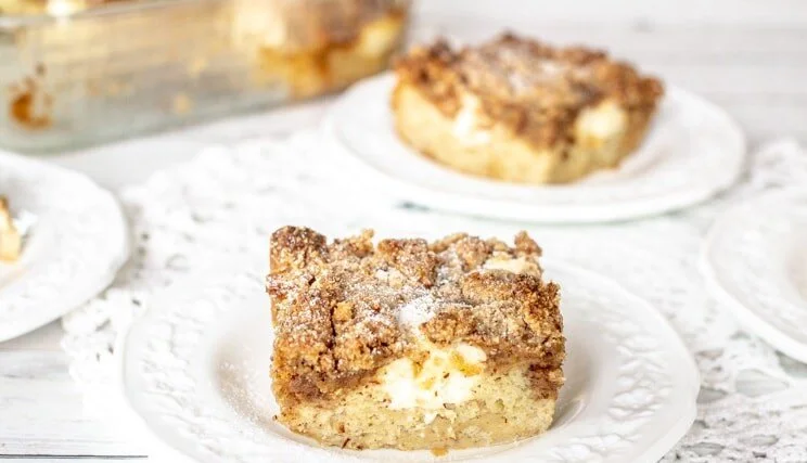 keto-french-toast-1-3.jpg
