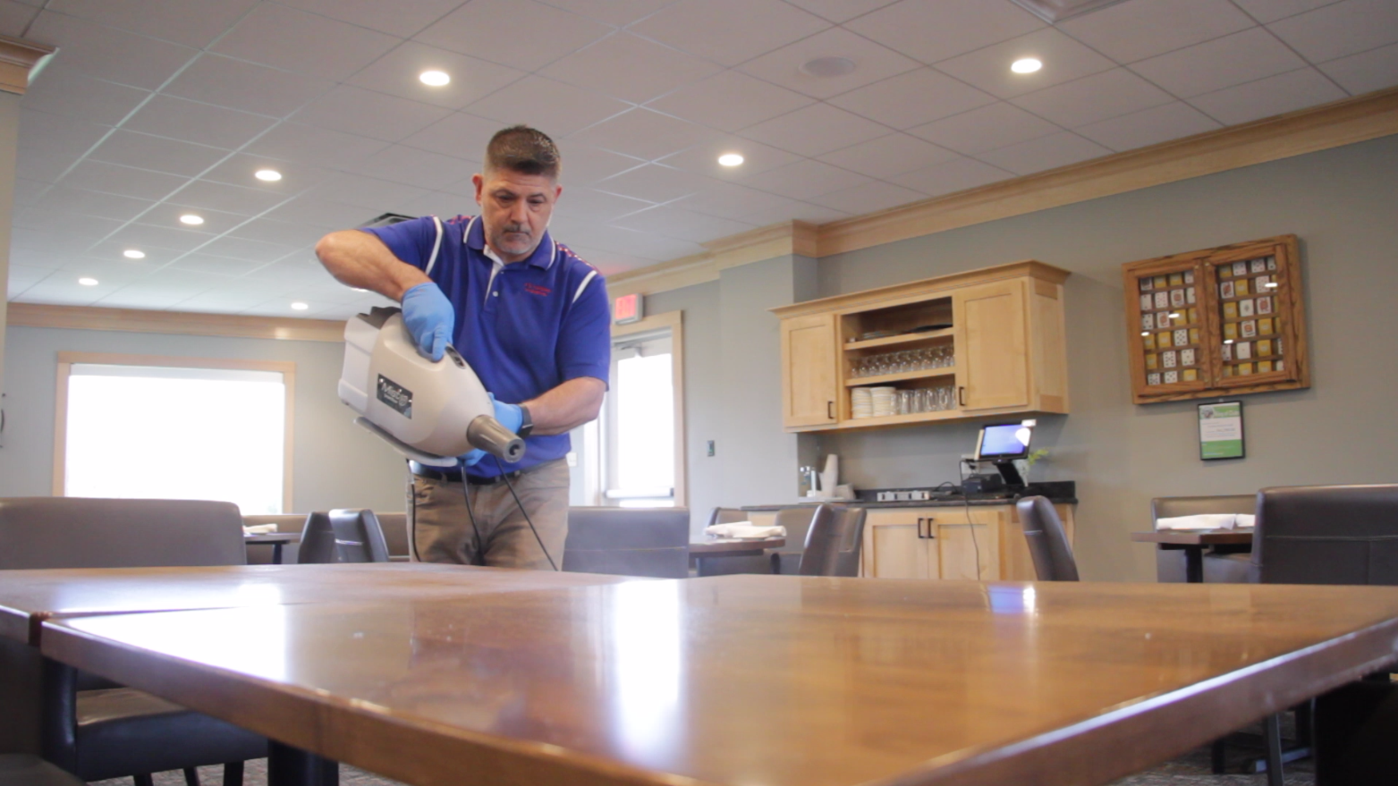 Screen Shot 2020-04-18 at 4.18.33 PM.png