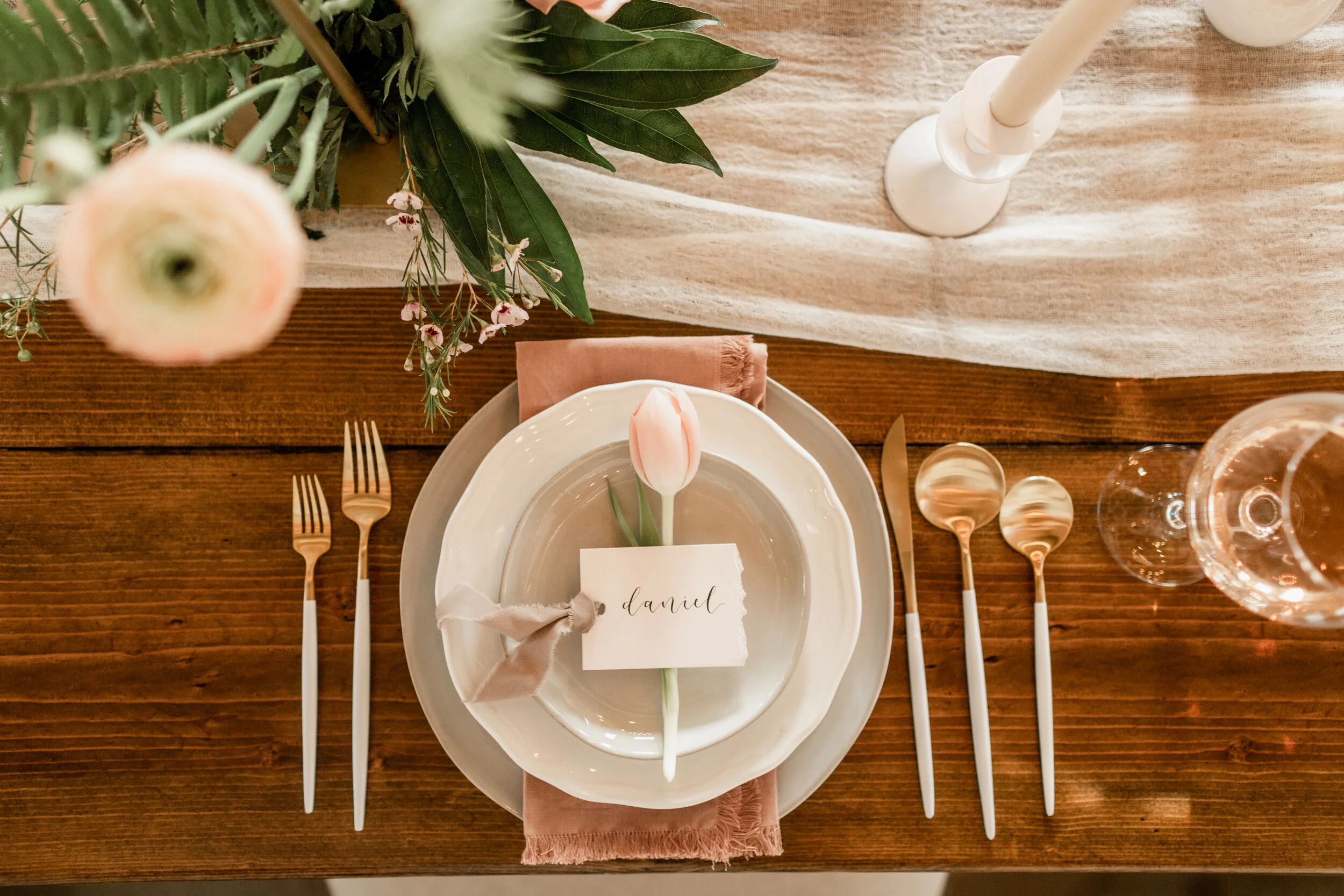 02-Details-29 (1).jpg