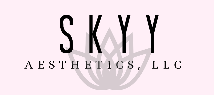 SKYY-Logo-3-FINAL (3).png