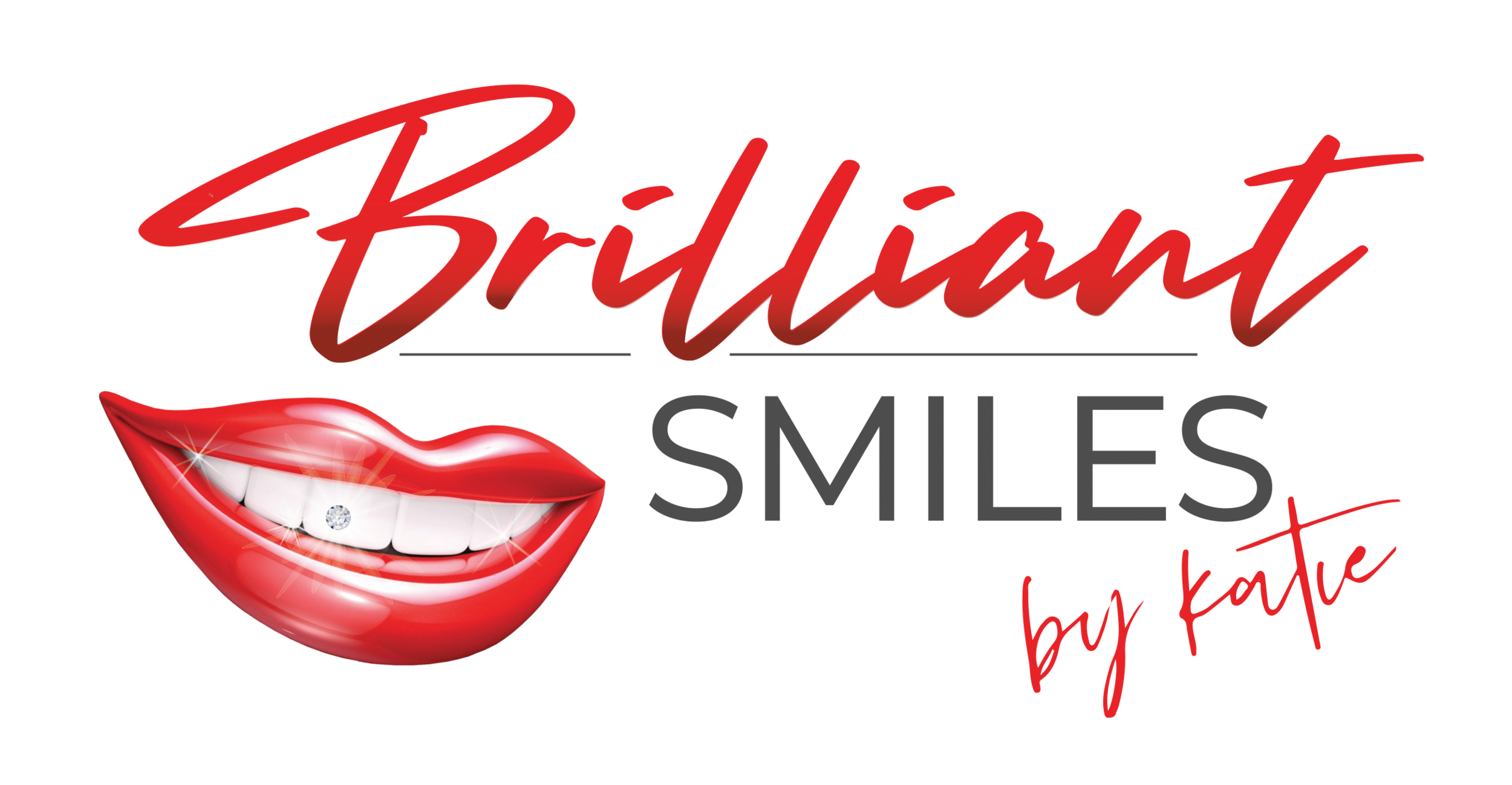 210310-1 Logo Design r1 (1).png